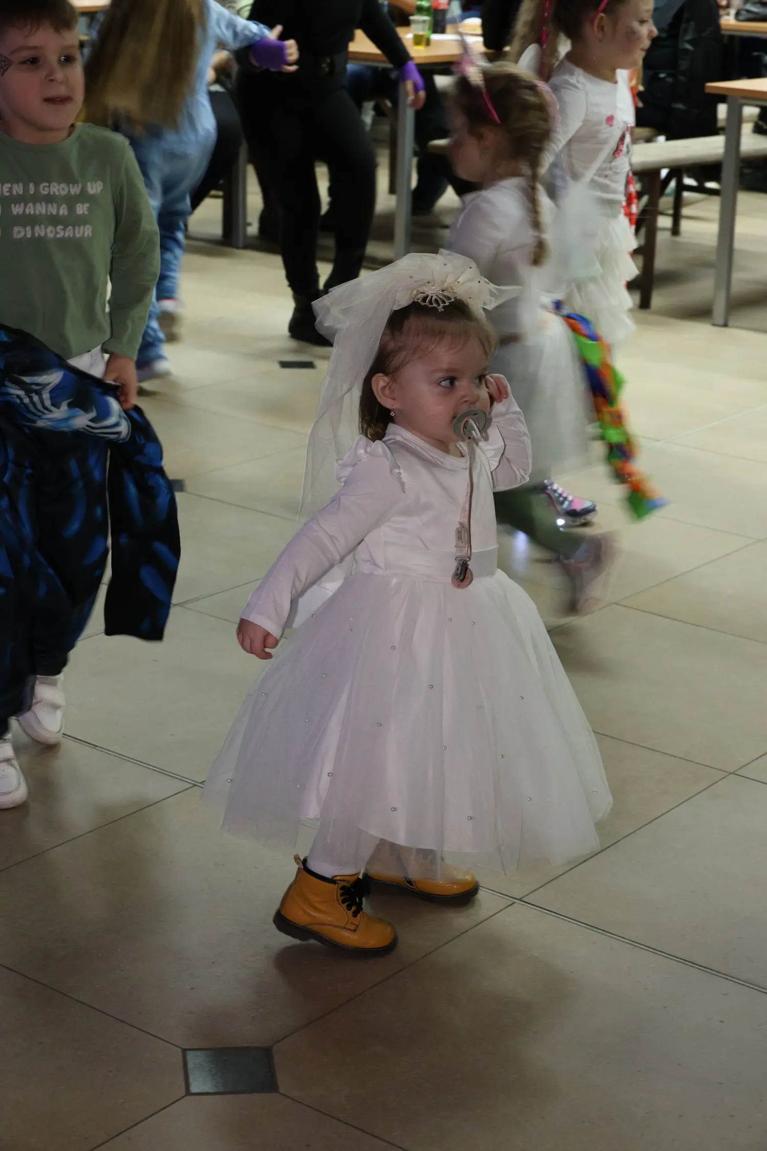 Fašnik Podbrest 2025 (2)