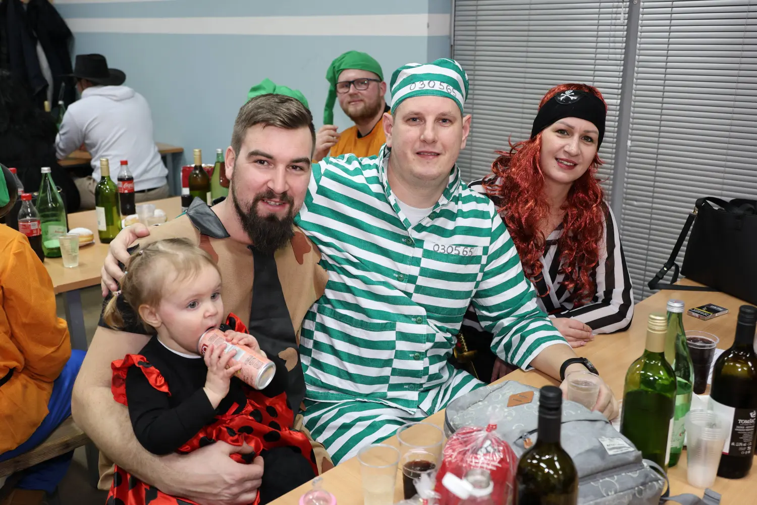 Fašnik Podbrest 2025 (20)