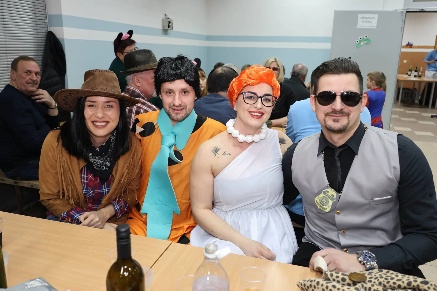 Fašnik Podbrest 2025 (21)