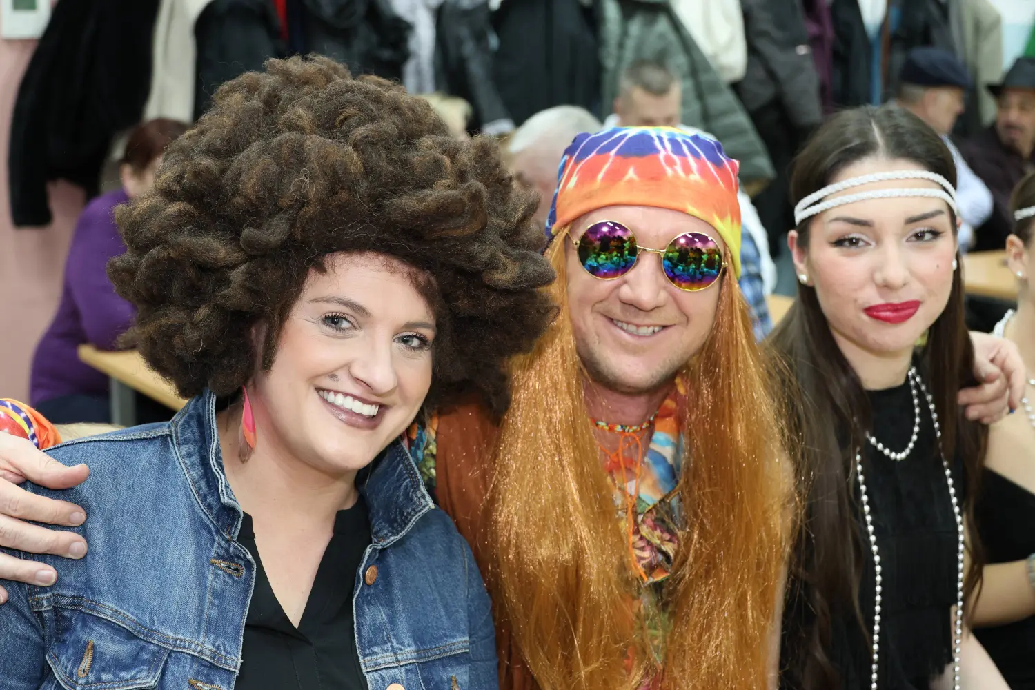 Fašnik Podbrest 2025 (22)