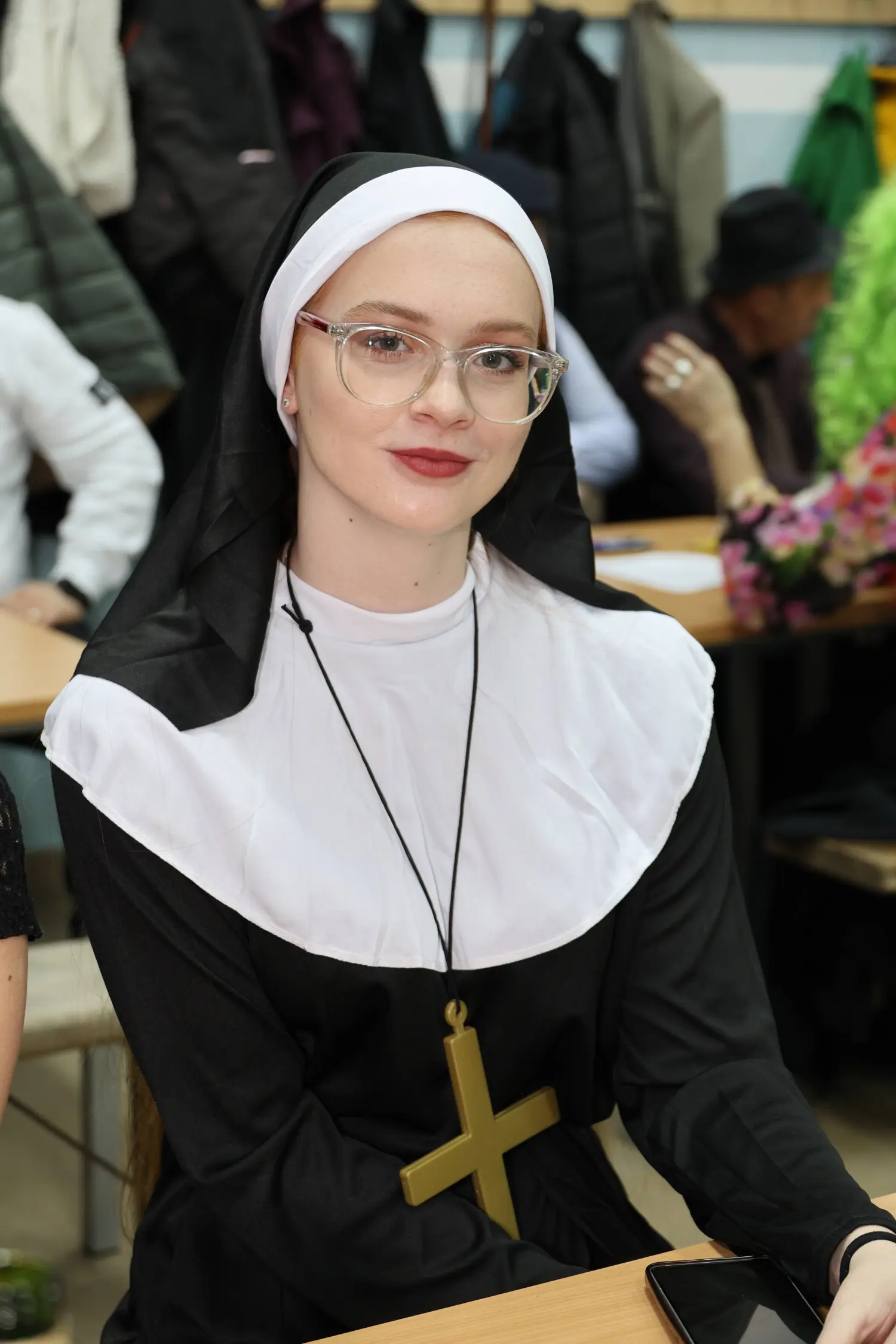 Fašnik Podbrest 2025 (23)