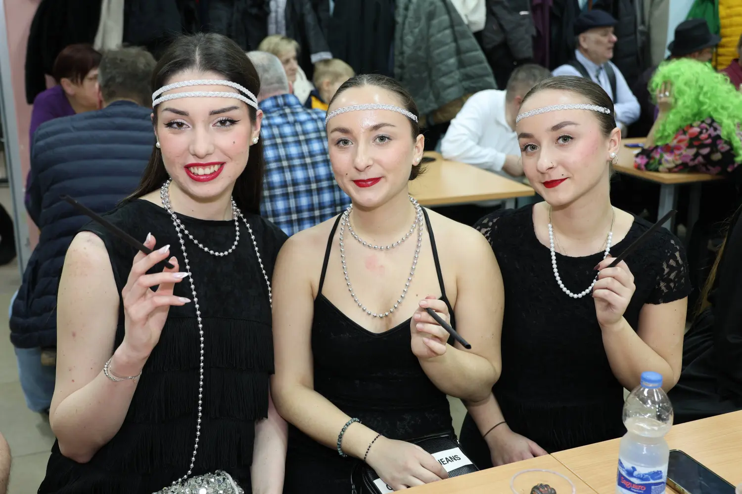 Fašnik Podbrest 2025 (24)