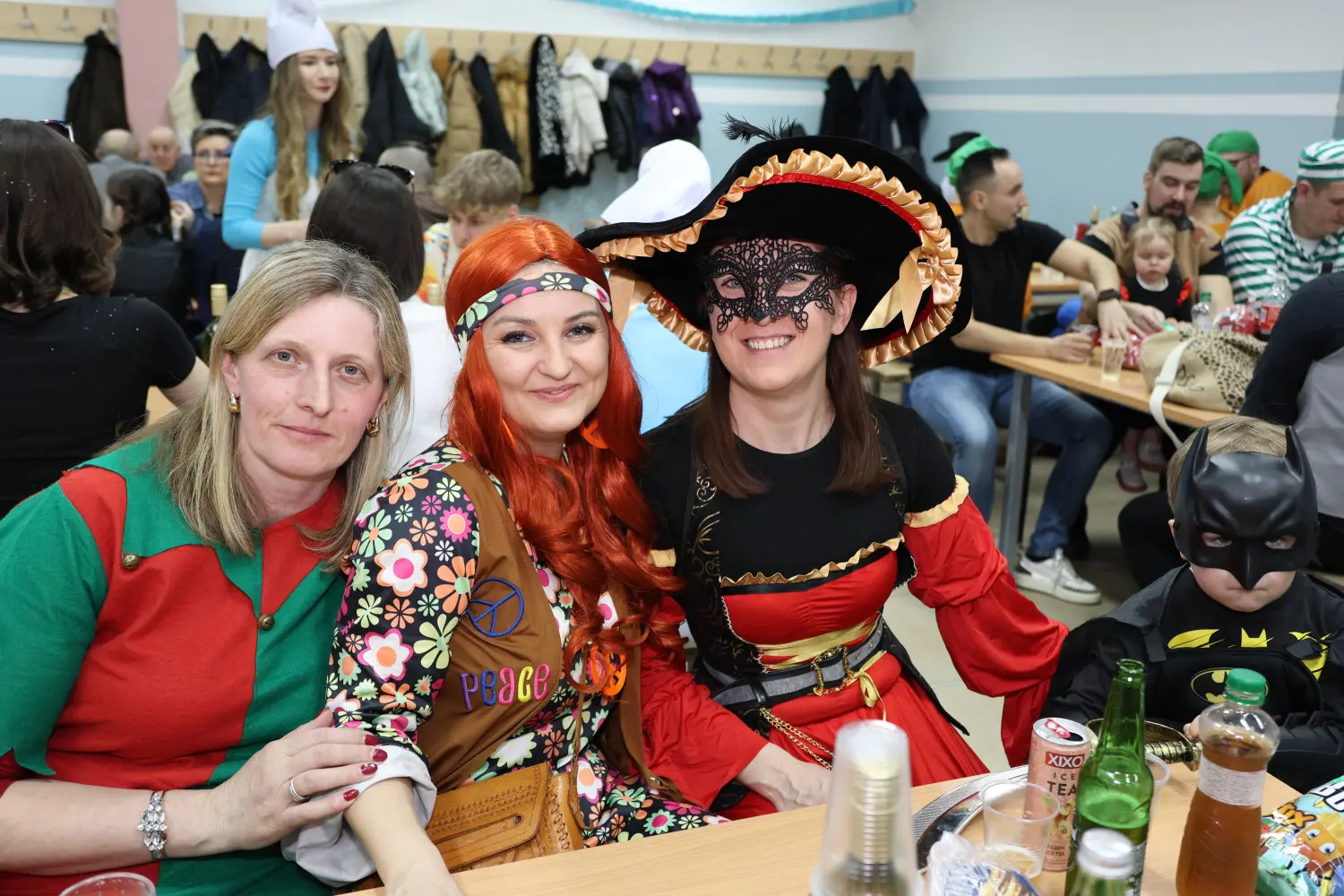 Fašnik Podbrest 2025 (25)