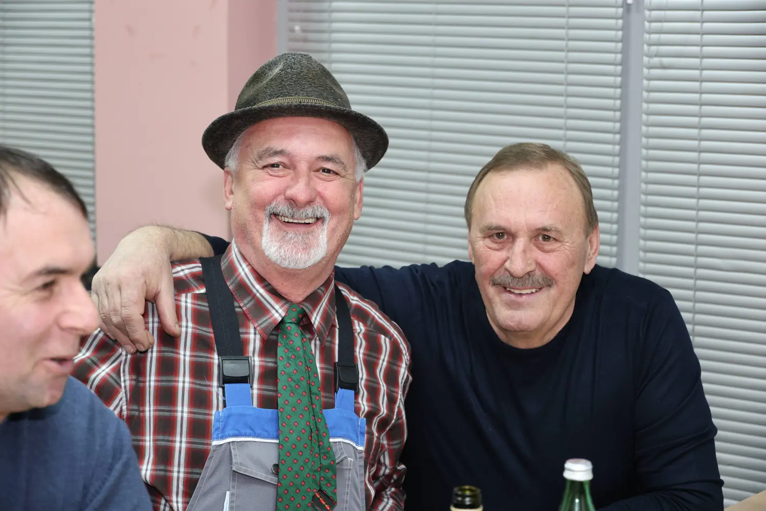 Fašnik Podbrest 2025 (26)