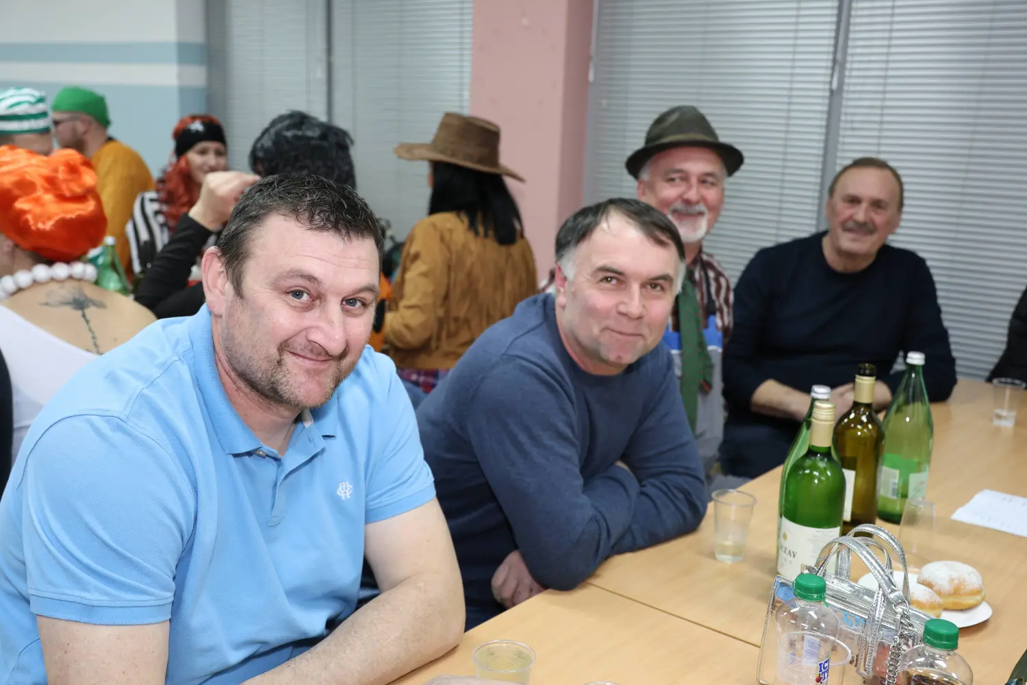 Fašnik Podbrest 2025 (27)