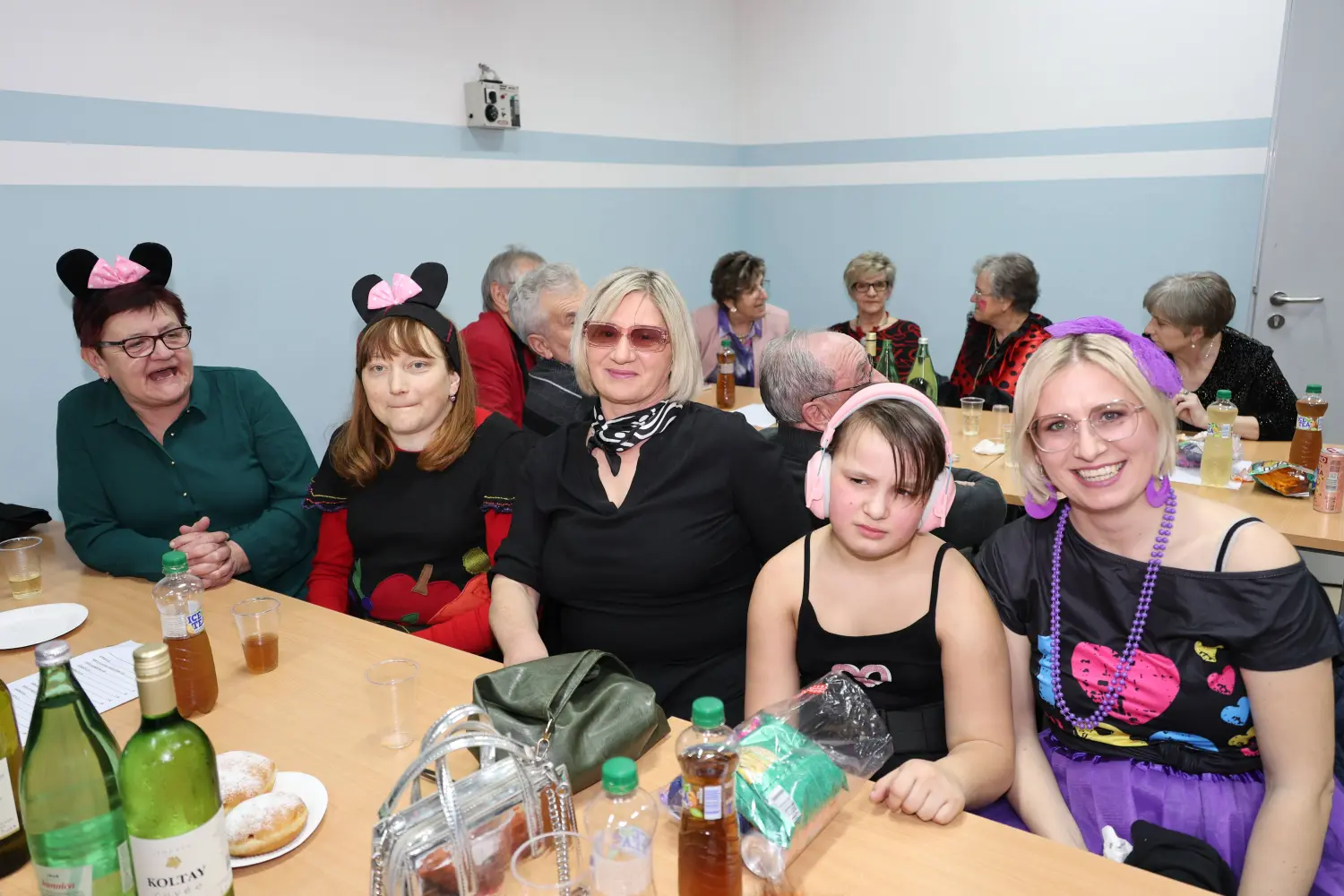 Fašnik Podbrest 2025 (28)