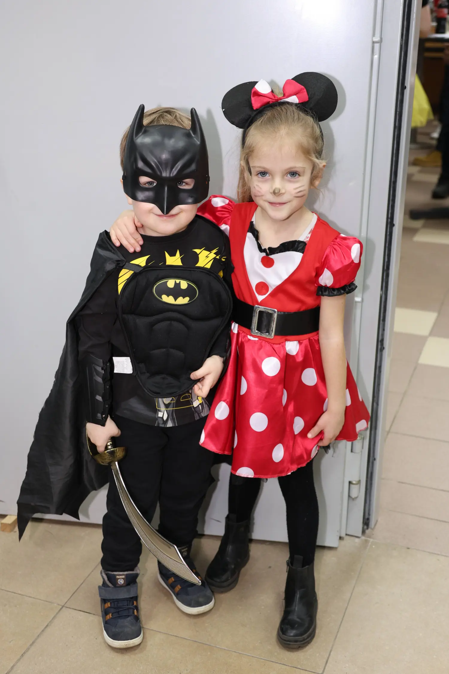 Fašnik Podbrest 2025 (29)