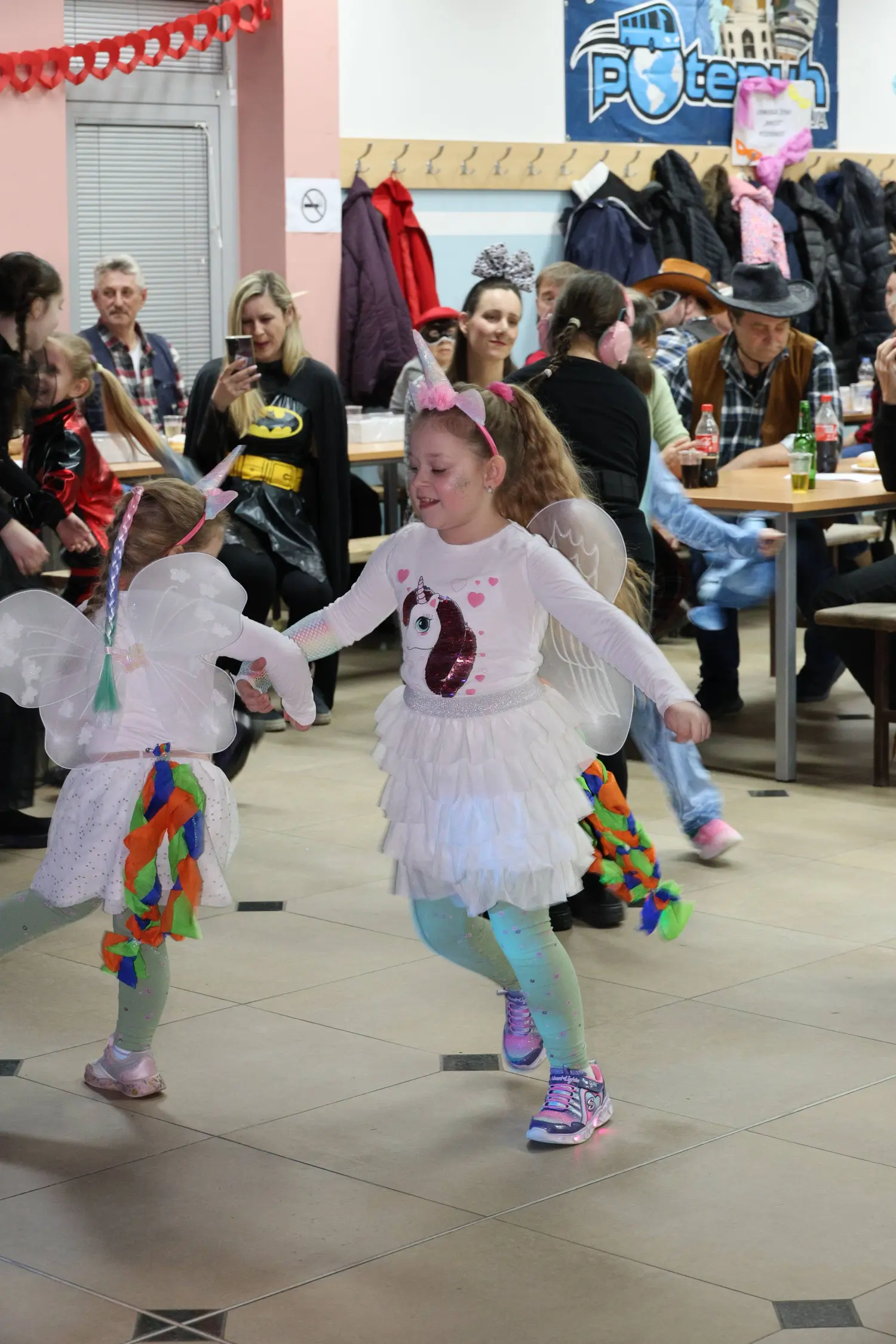 Fašnik Podbrest 2025 (3)