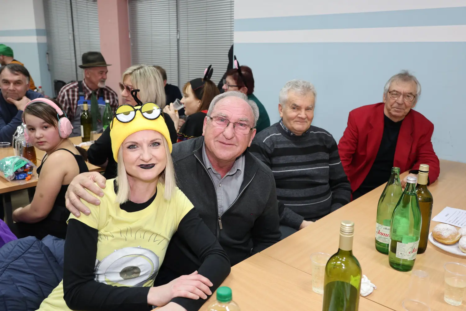 Fašnik Podbrest 2025 (30)