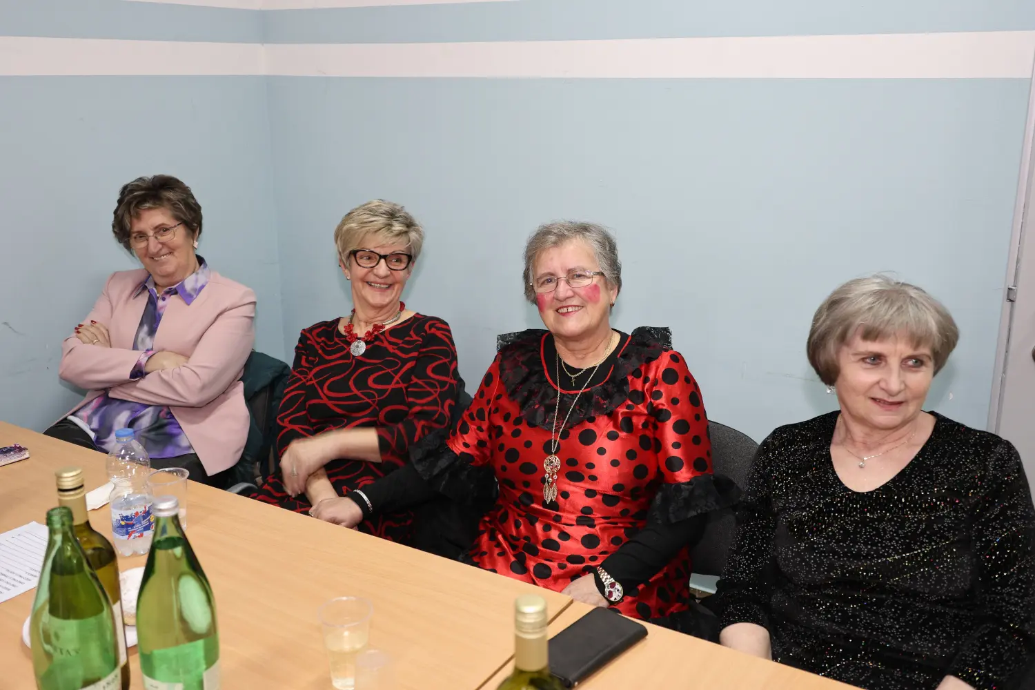 Fašnik Podbrest 2025 (31)