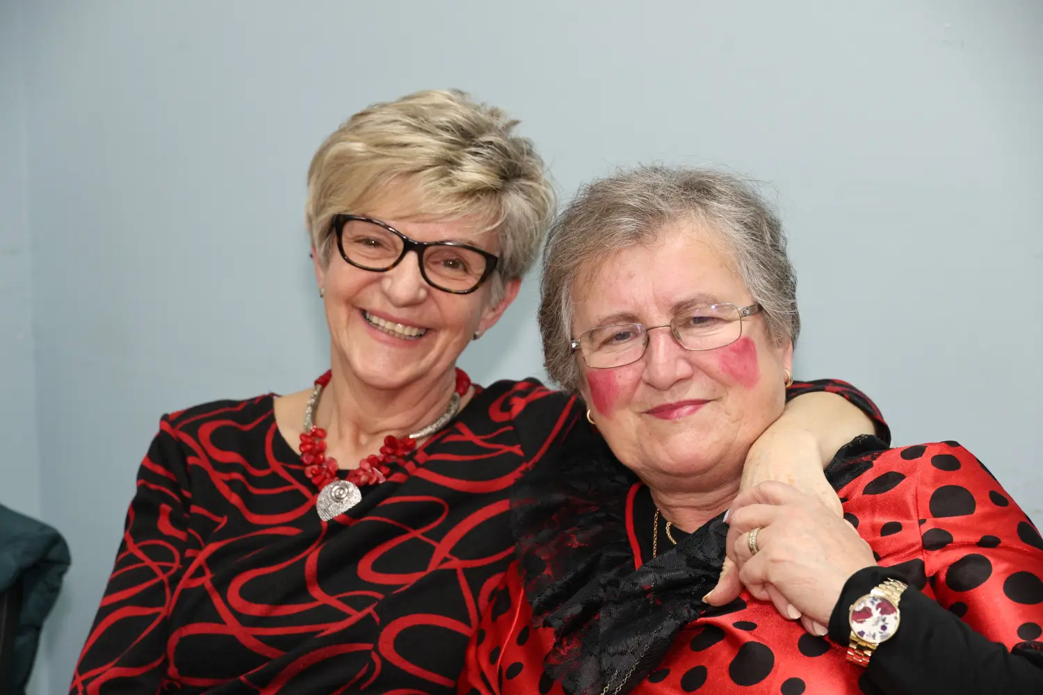 Fašnik Podbrest 2025 (32)