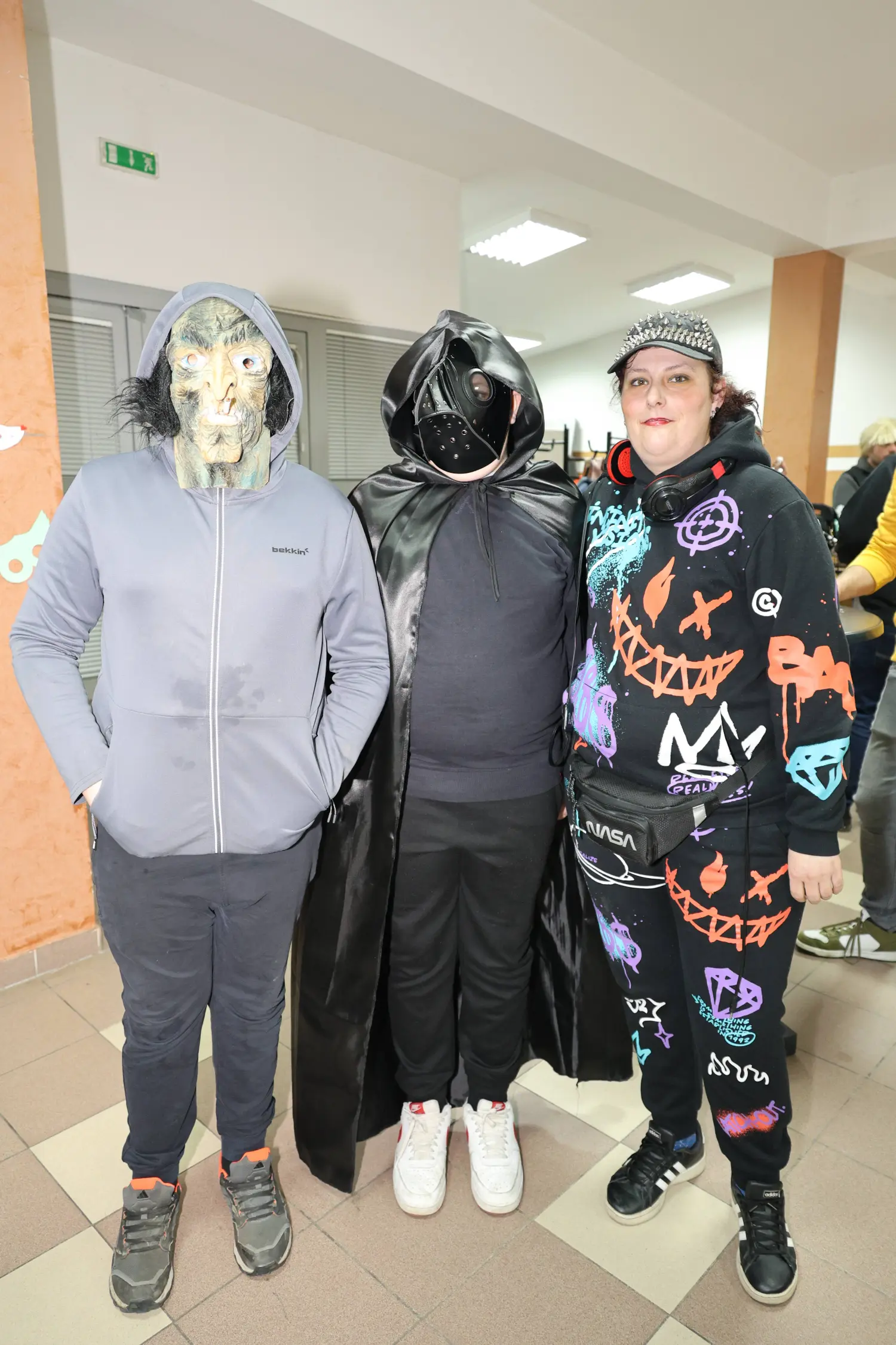 Fašnik Podbrest 2025 (33)