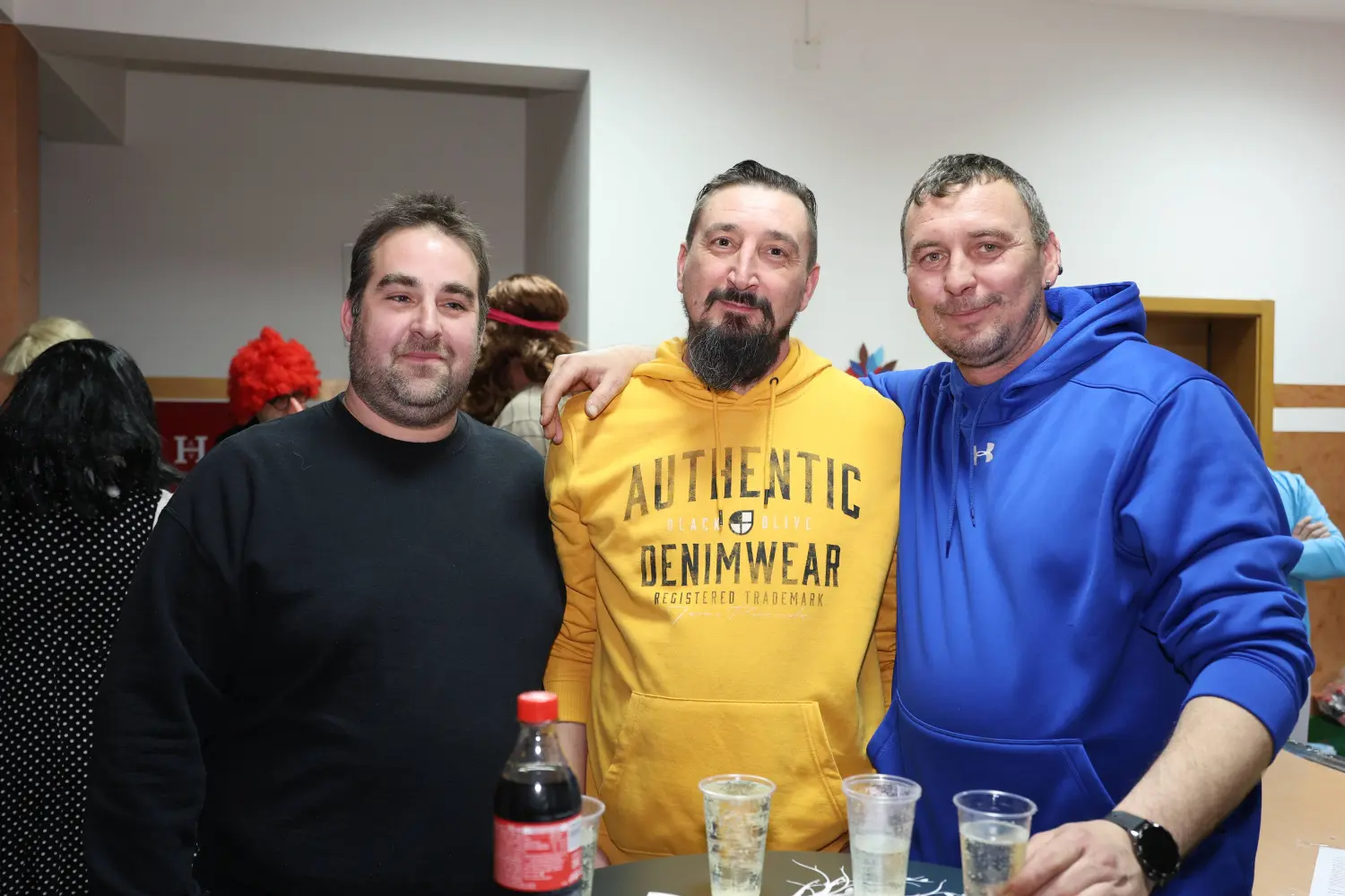 Fašnik Podbrest 2025 (34)