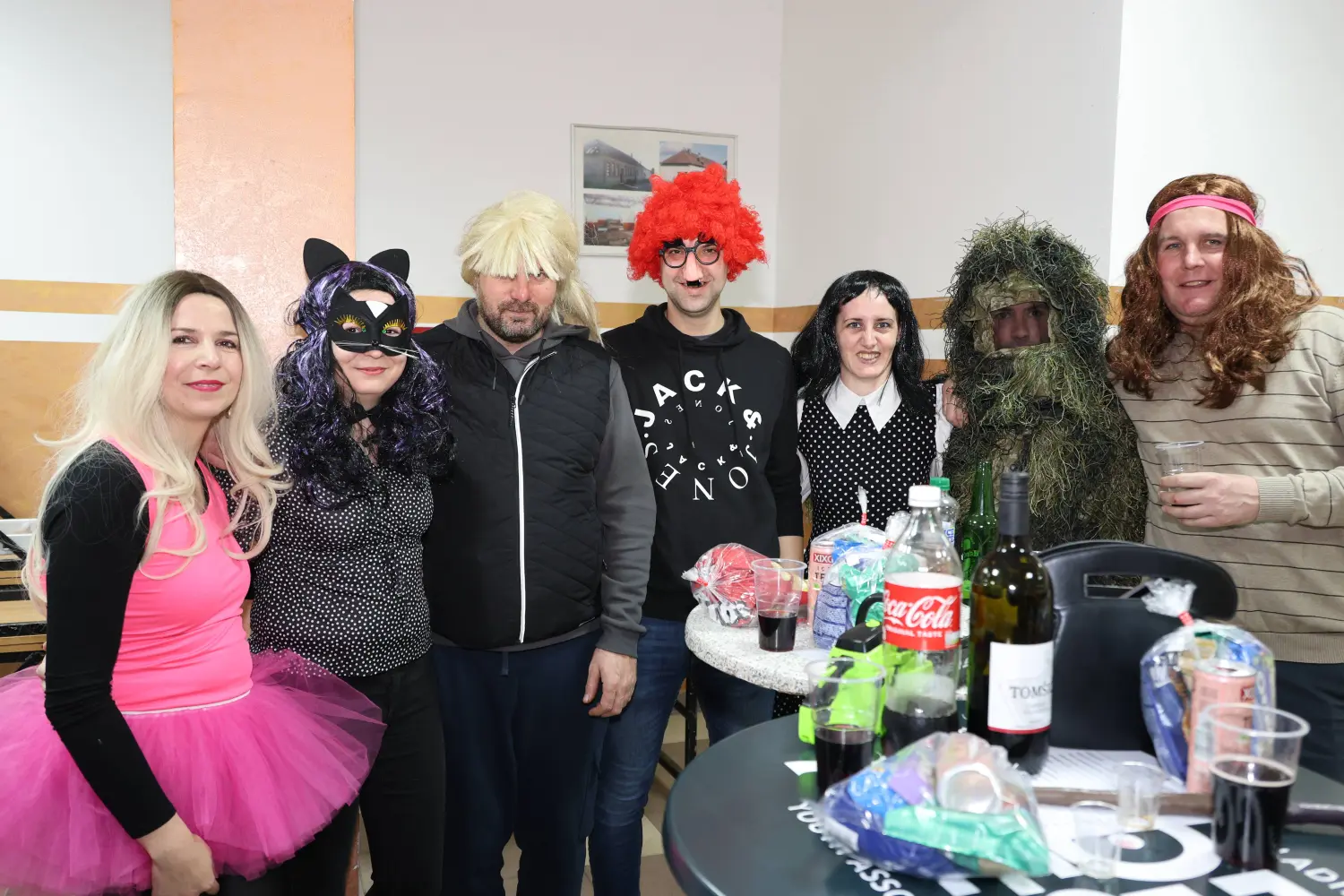 Fašnik Podbrest 2025 (35)