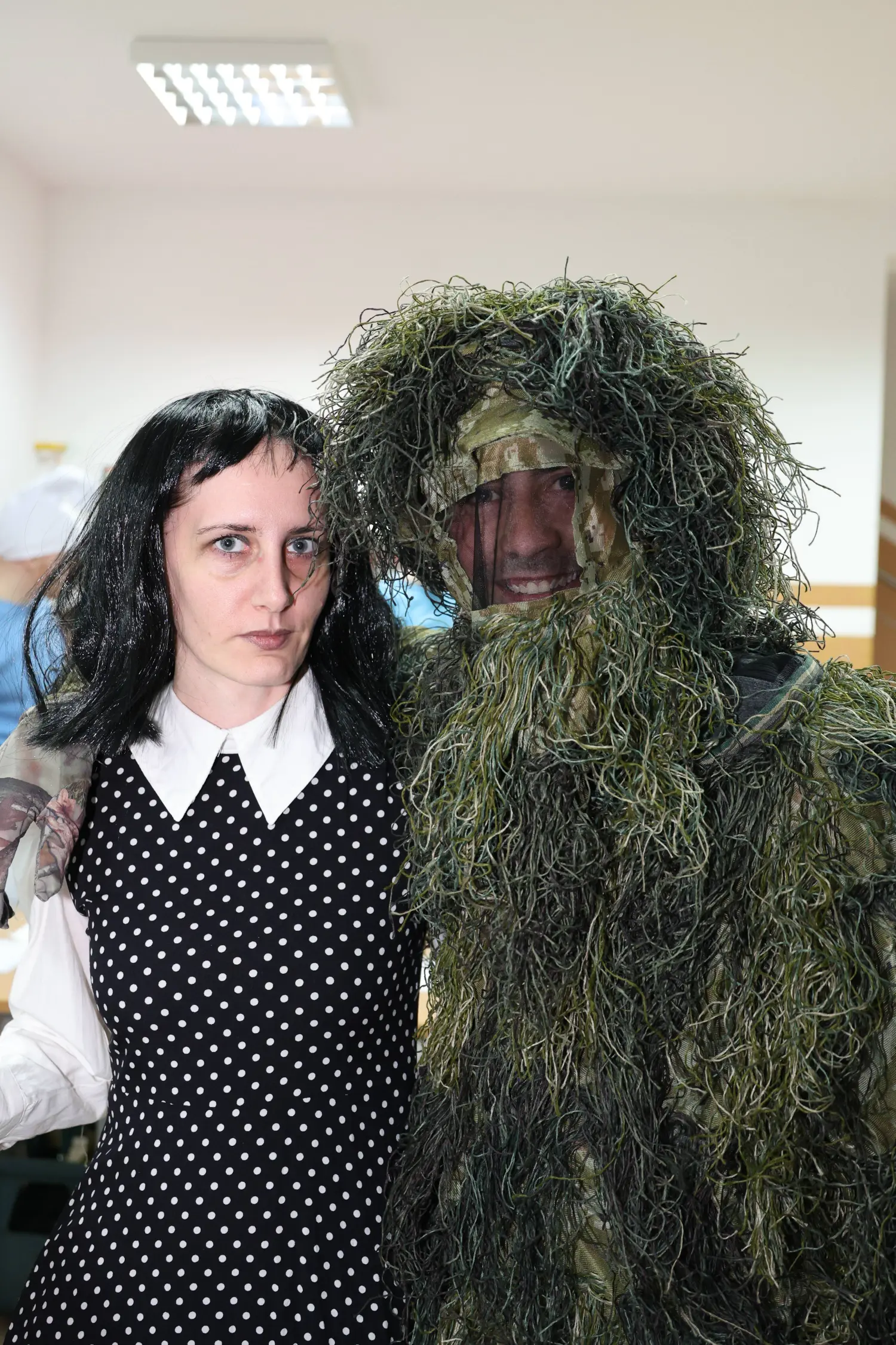 Fašnik Podbrest 2025 (36)