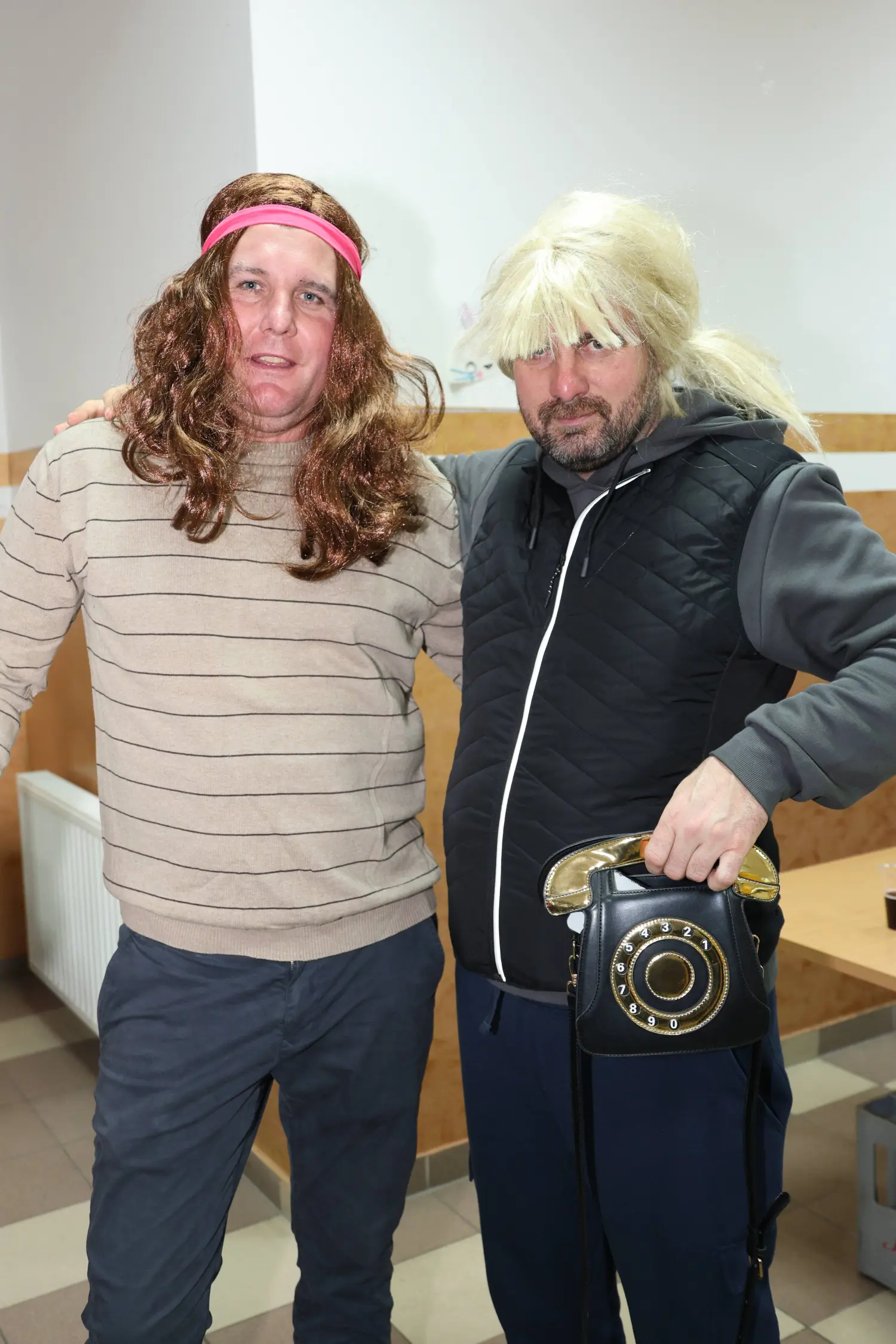 Fašnik Podbrest 2025 (37)