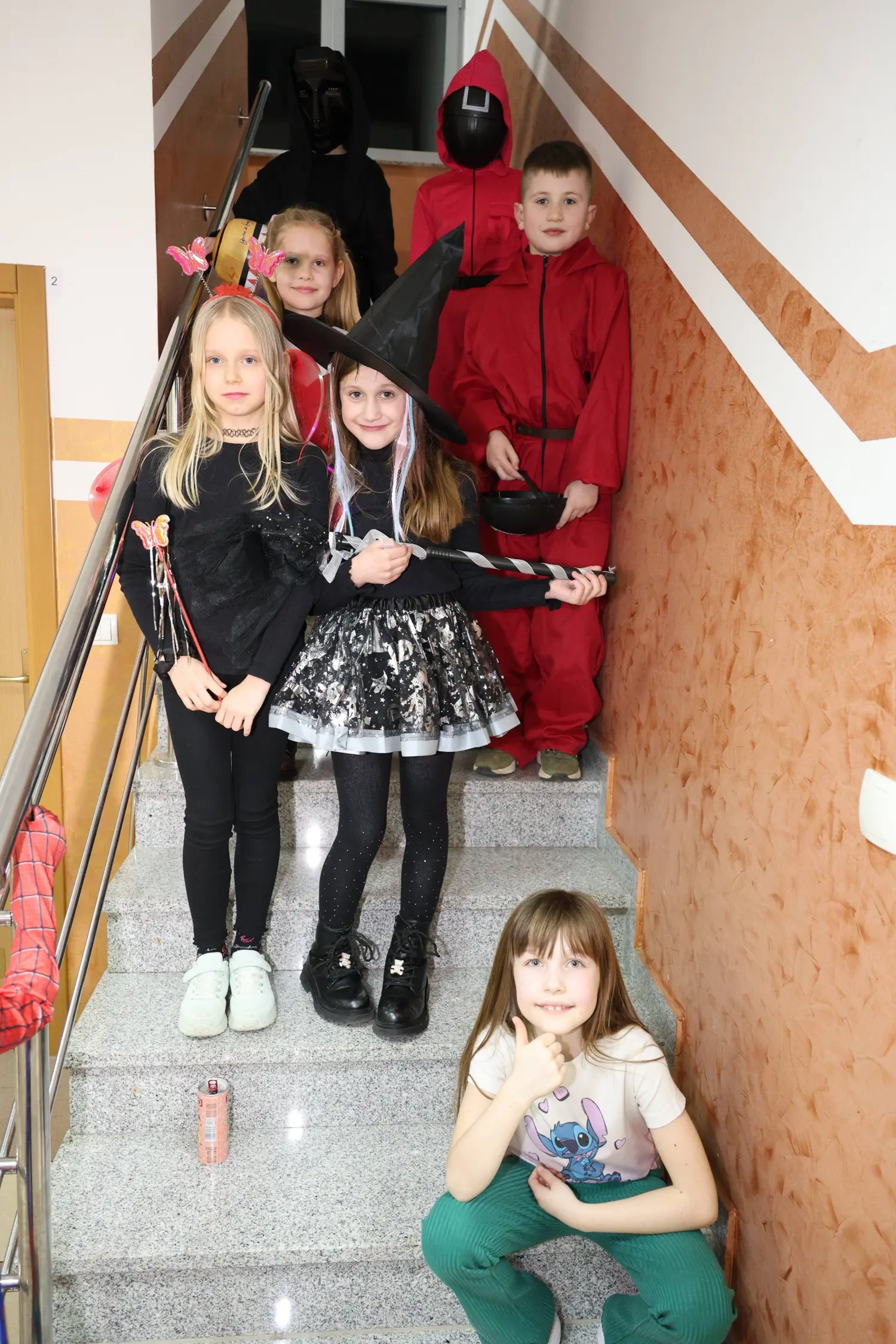 Fašnik Podbrest 2025 (39)