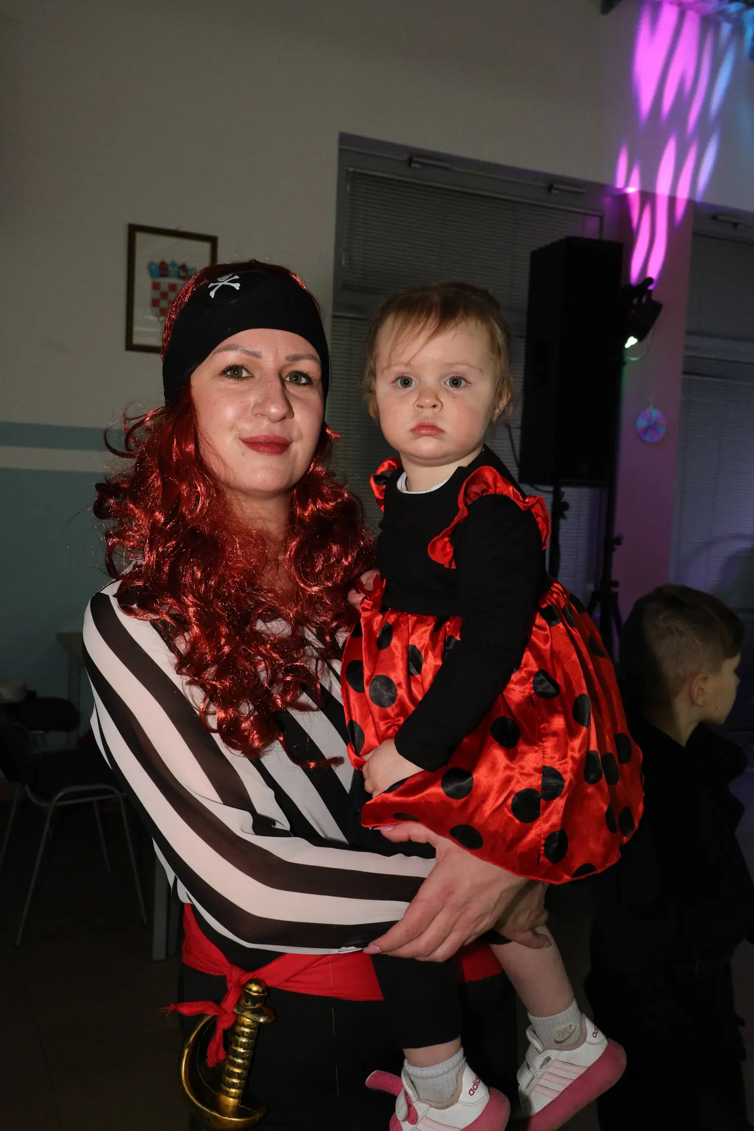 Fašnik Podbrest 2025 (4)