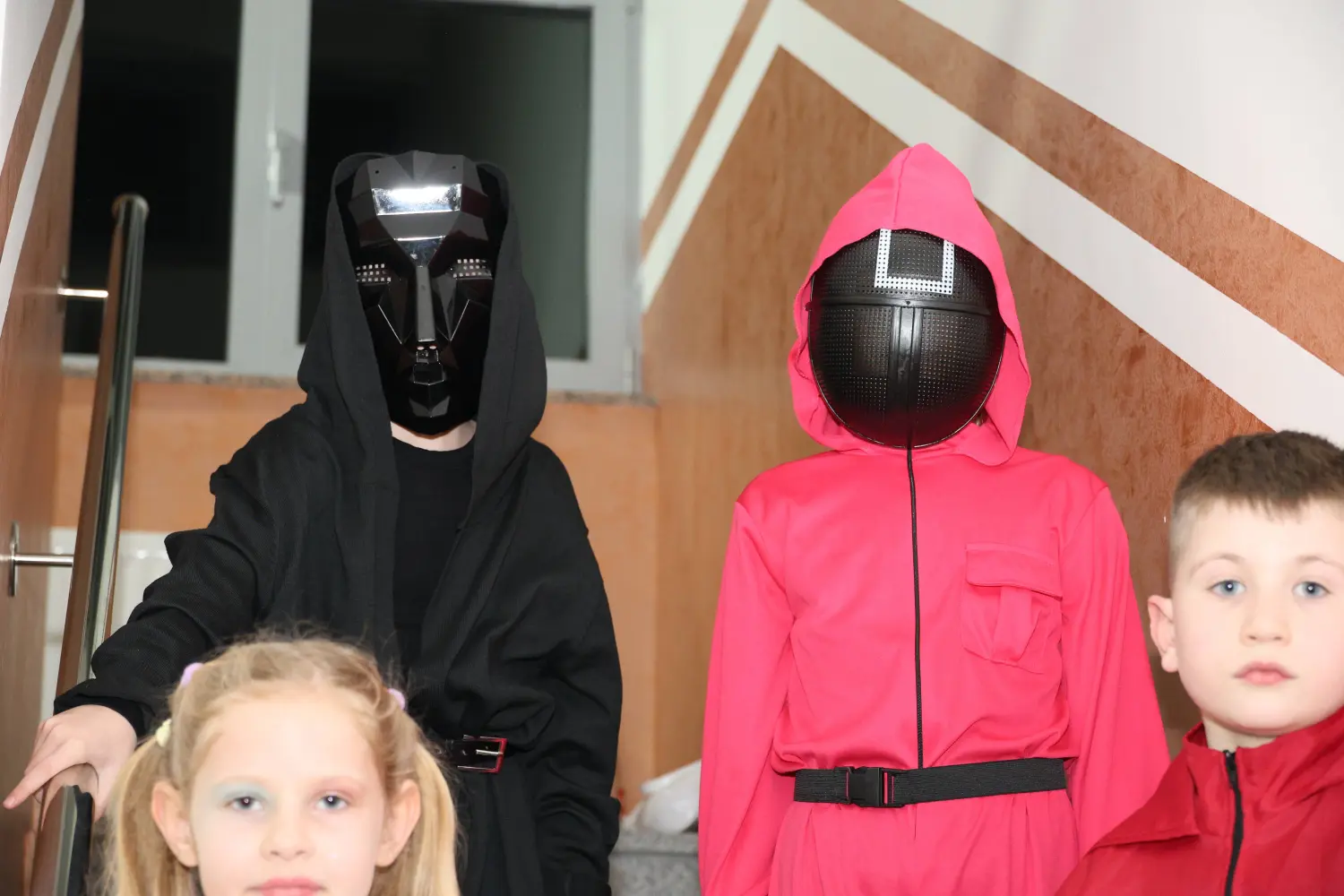 Fašnik Podbrest 2025 (40)