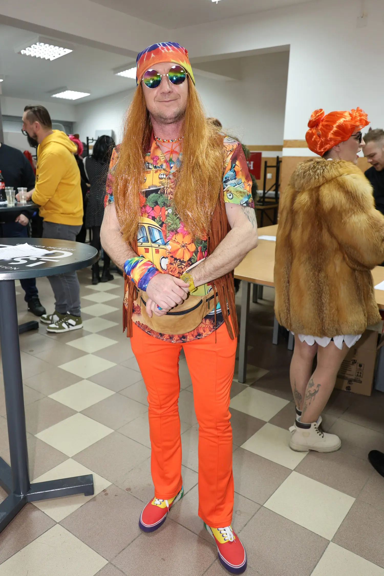 Fašnik Podbrest 2025 (41)