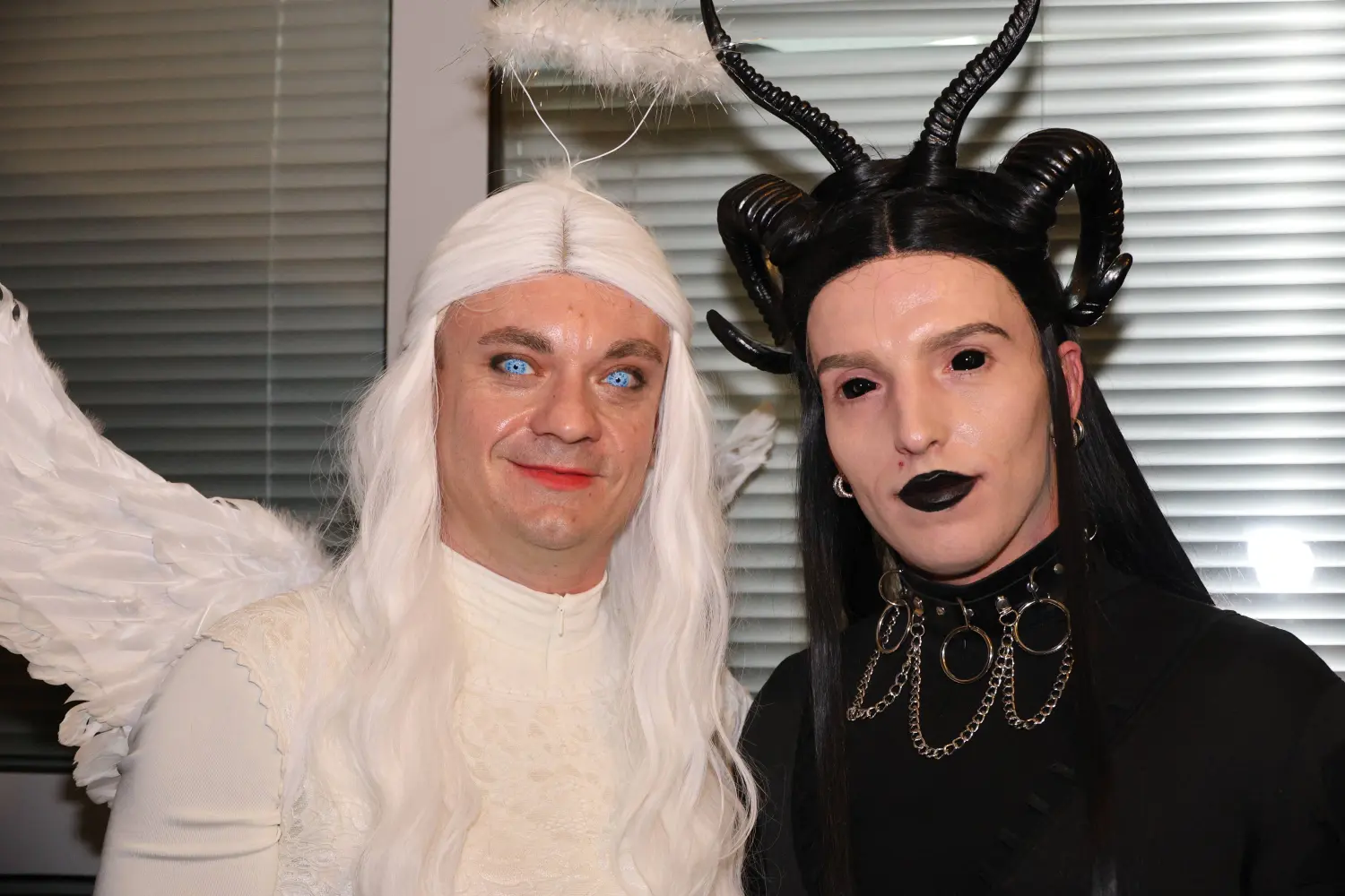 Fašnik Podbrest 2025 (43)