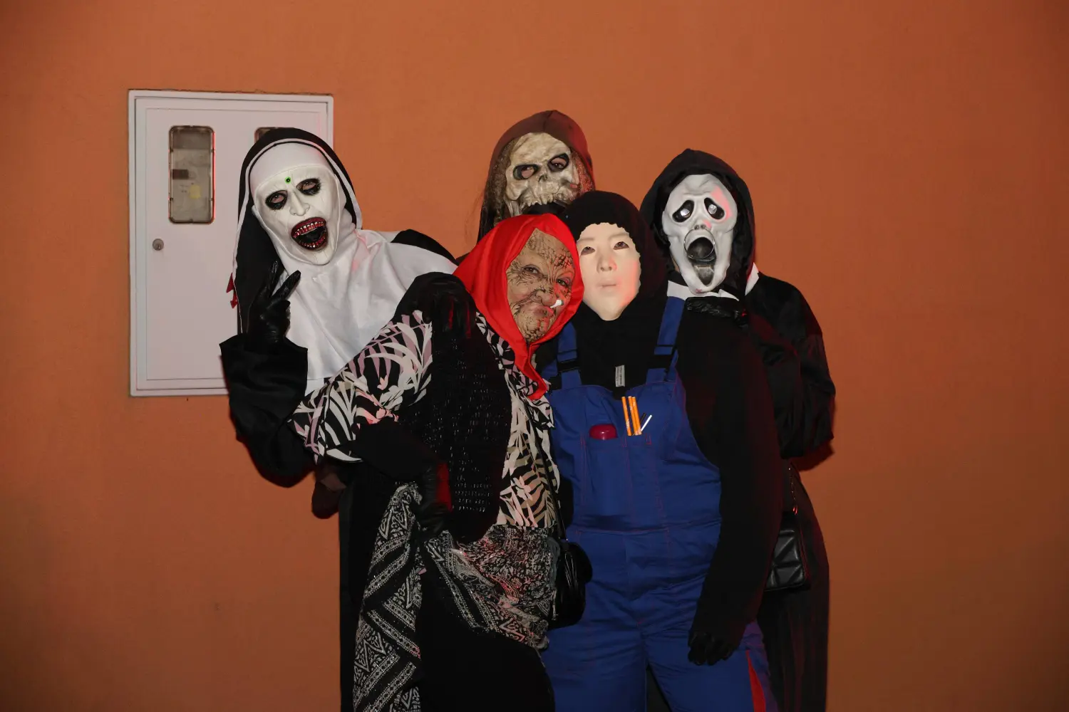 Fašnik Podbrest 2025 (44)