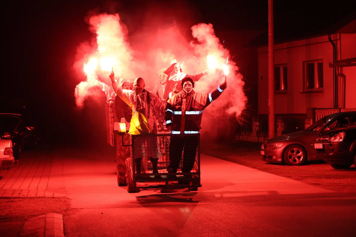 Fašnik Podbrest 2025 (45)