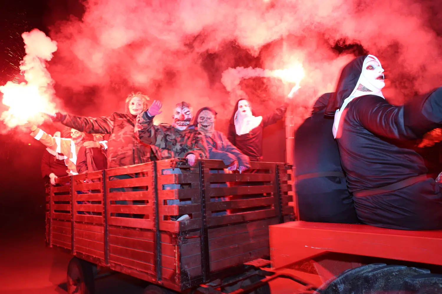 Fašnik Podbrest 2025 (46)