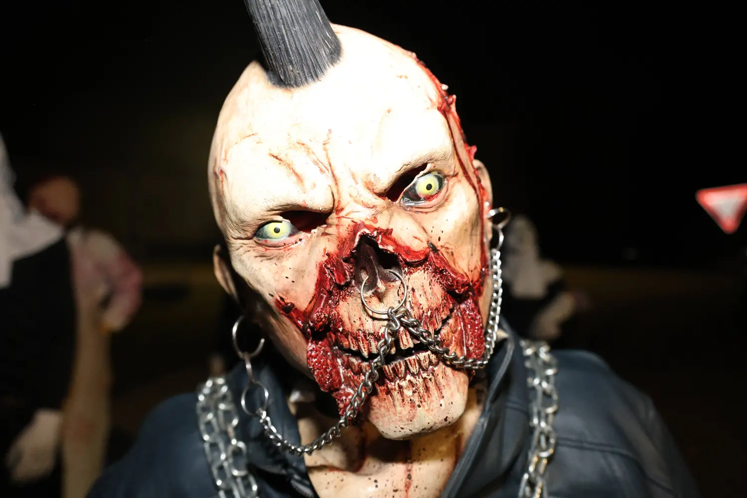 Fašnik Podbrest 2025 (47)