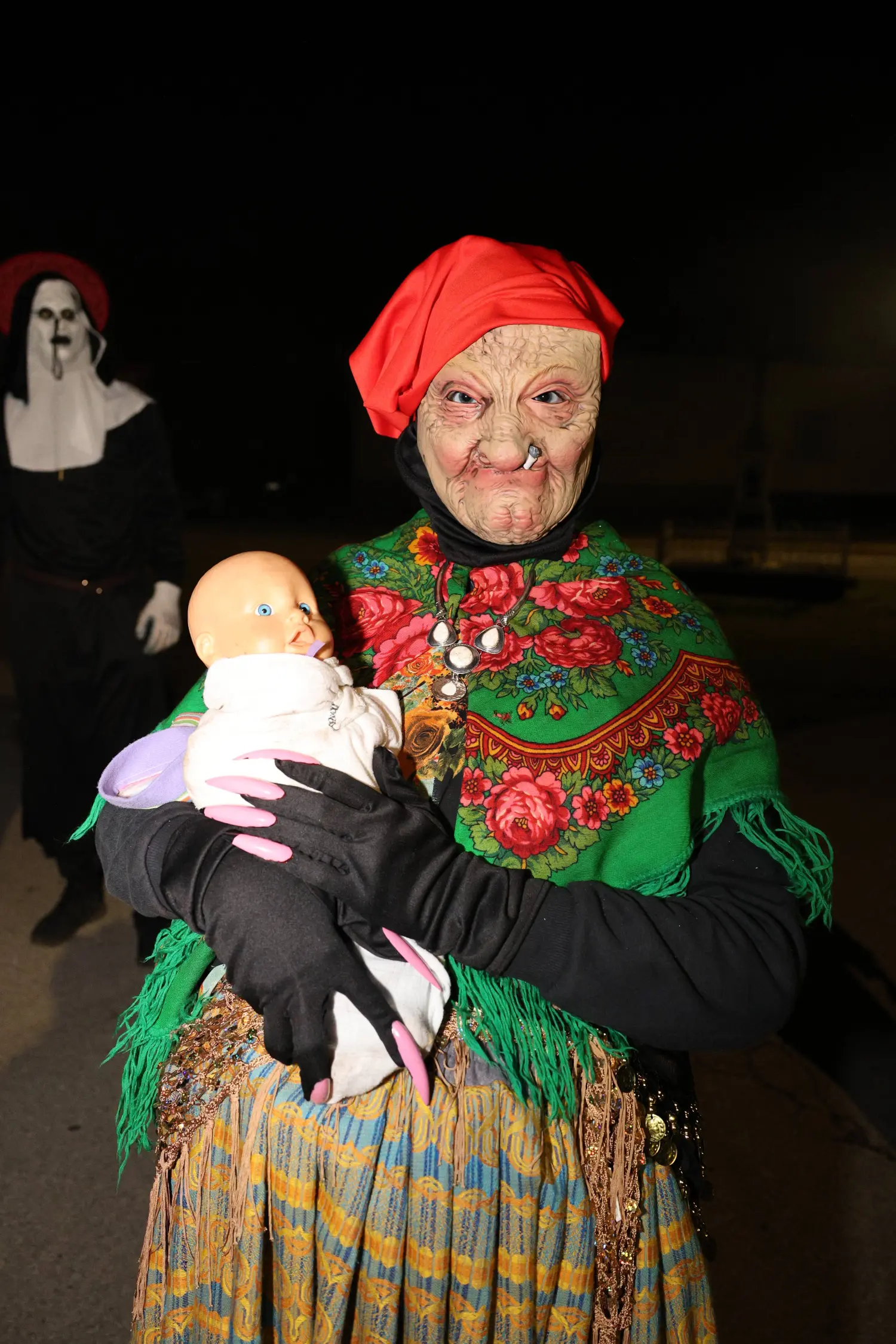 Fašnik Podbrest 2025 (48)