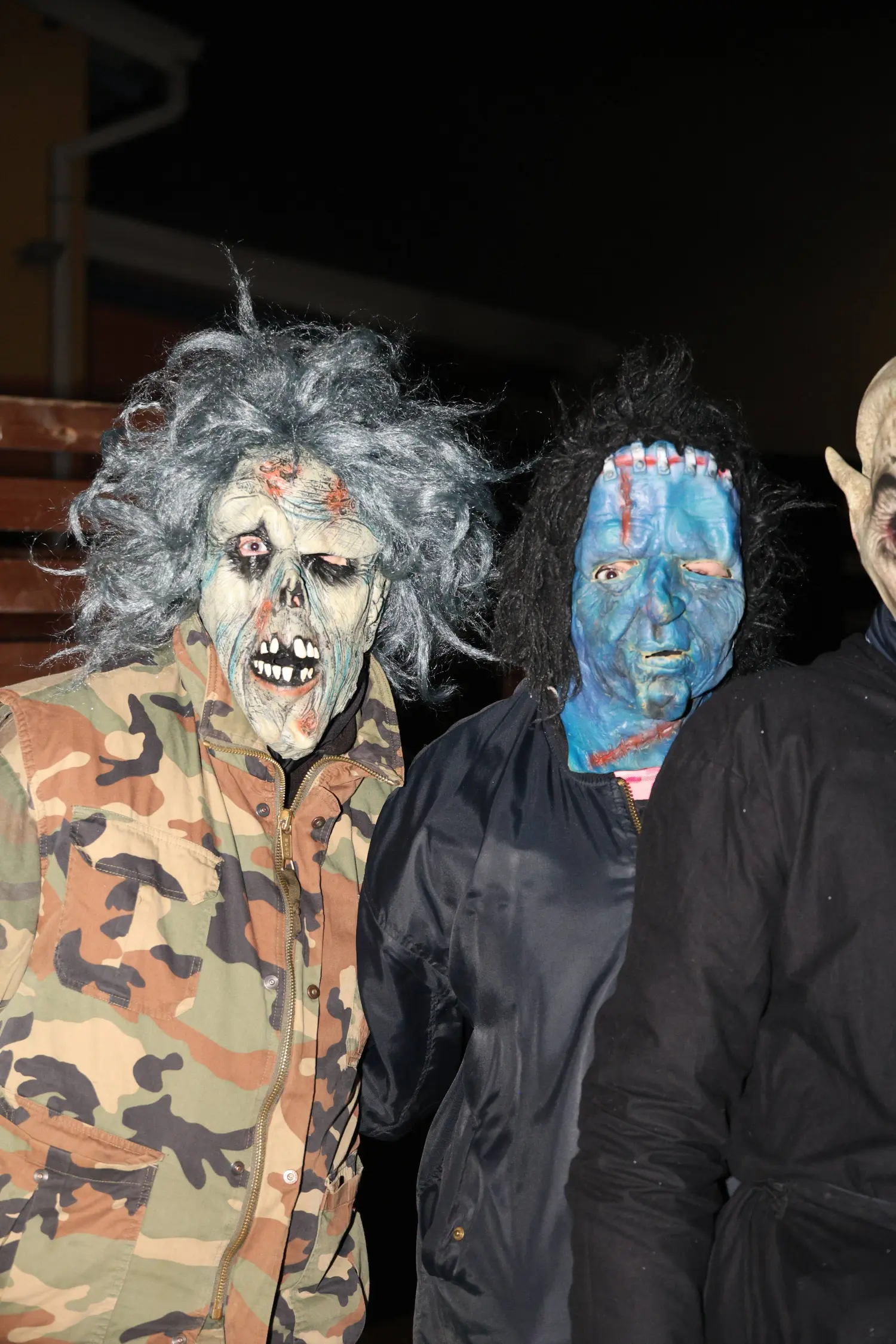 Fašnik Podbrest 2025 (49)