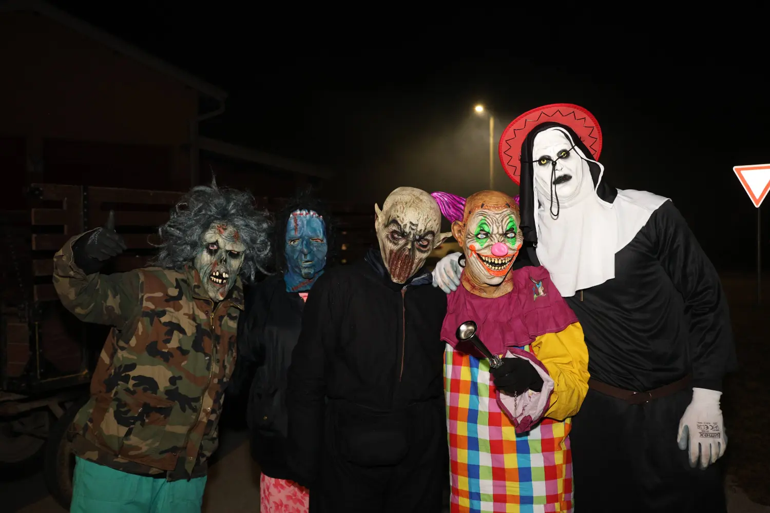 Fašnik Podbrest 2025 (50)