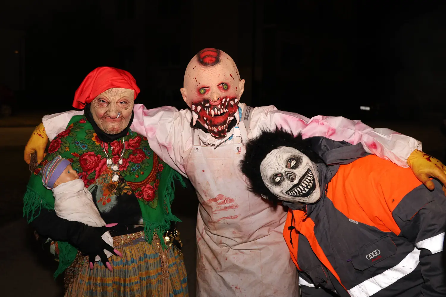 Fašnik Podbrest 2025 (51)