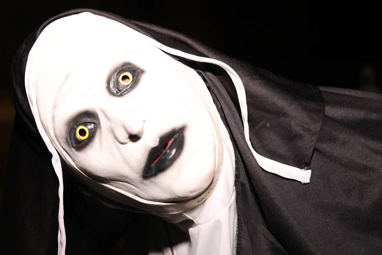 Fašnik Podbrest 2025 (52)