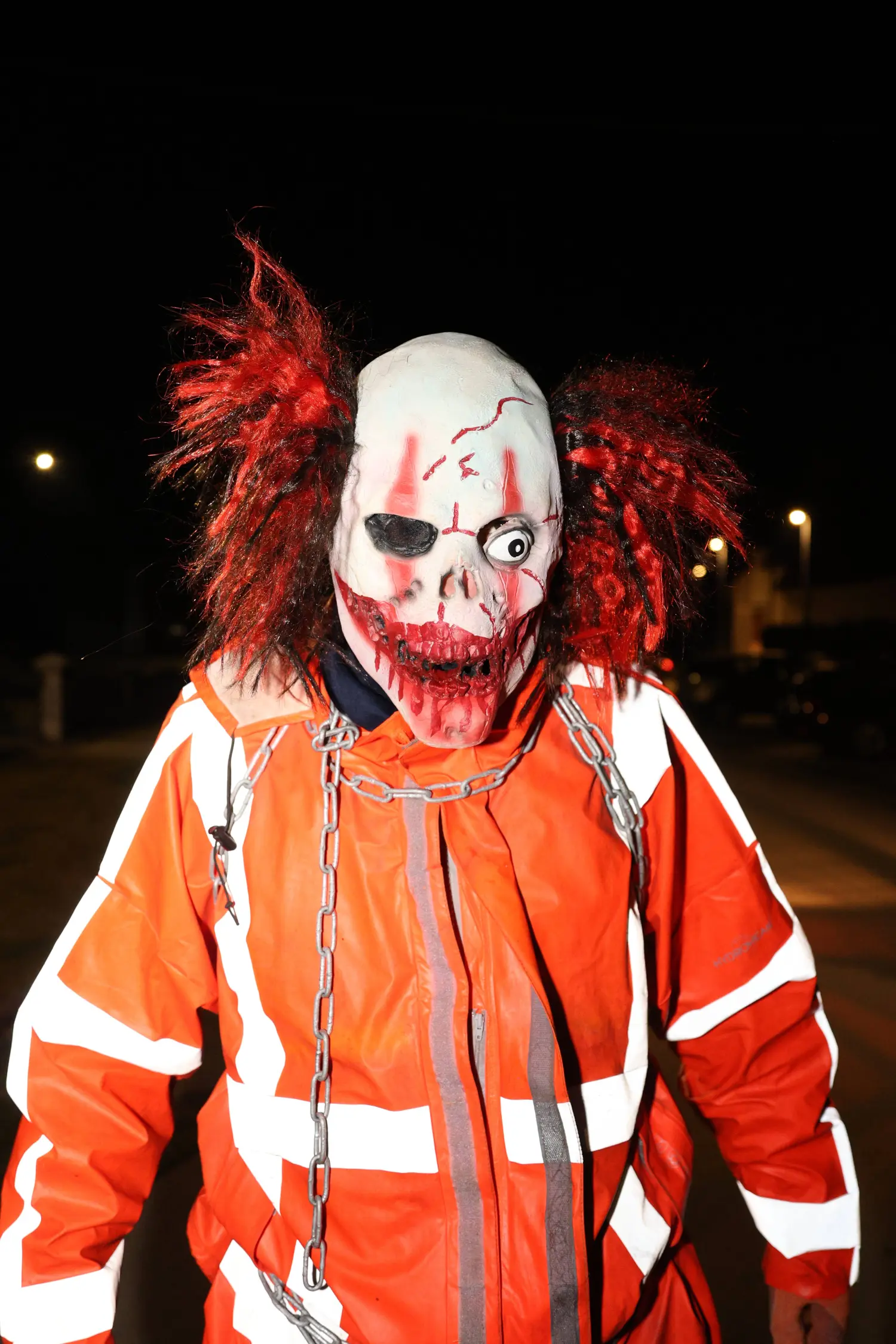 Fašnik Podbrest 2025 (53)