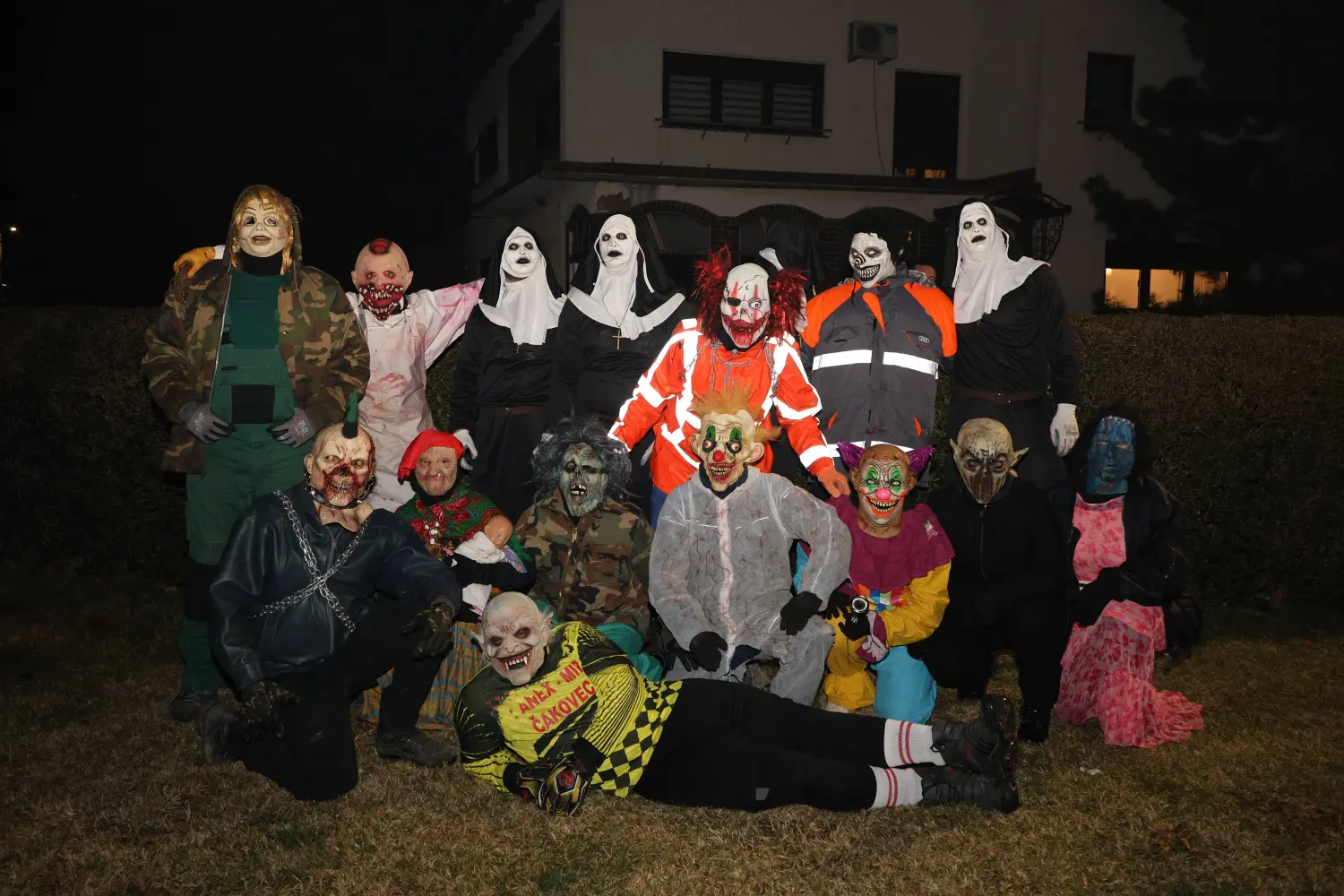 Fašnik Podbrest 2025 (54)