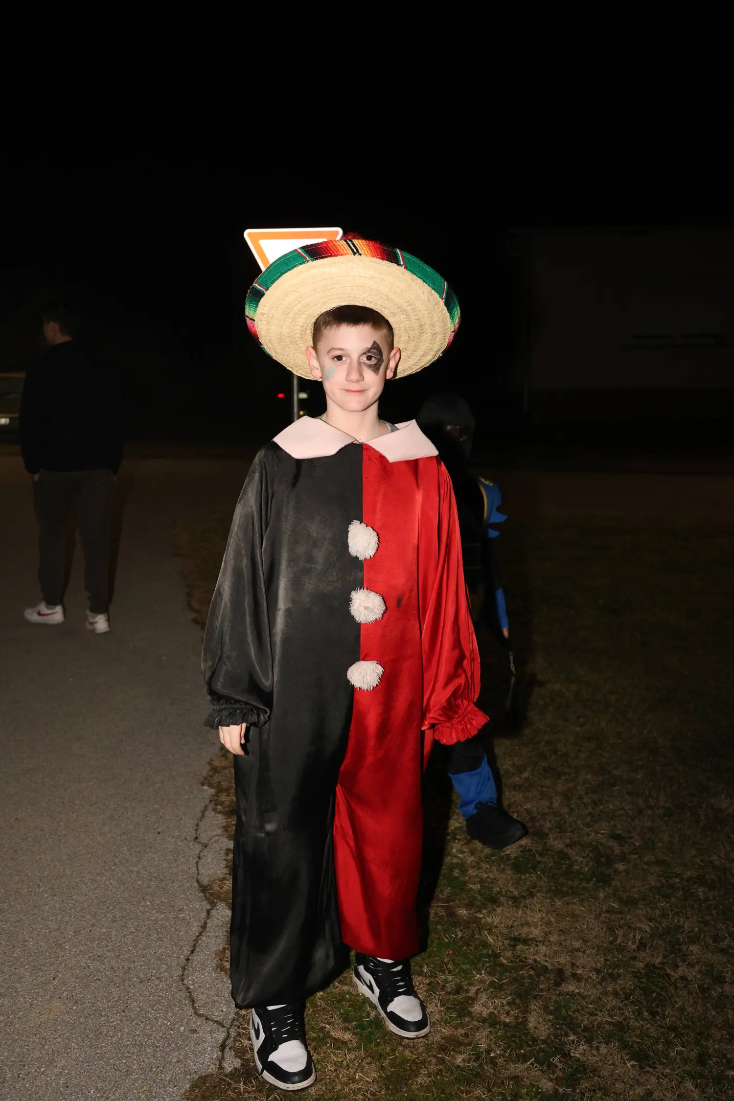 Fašnik Podbrest 2025 (55)