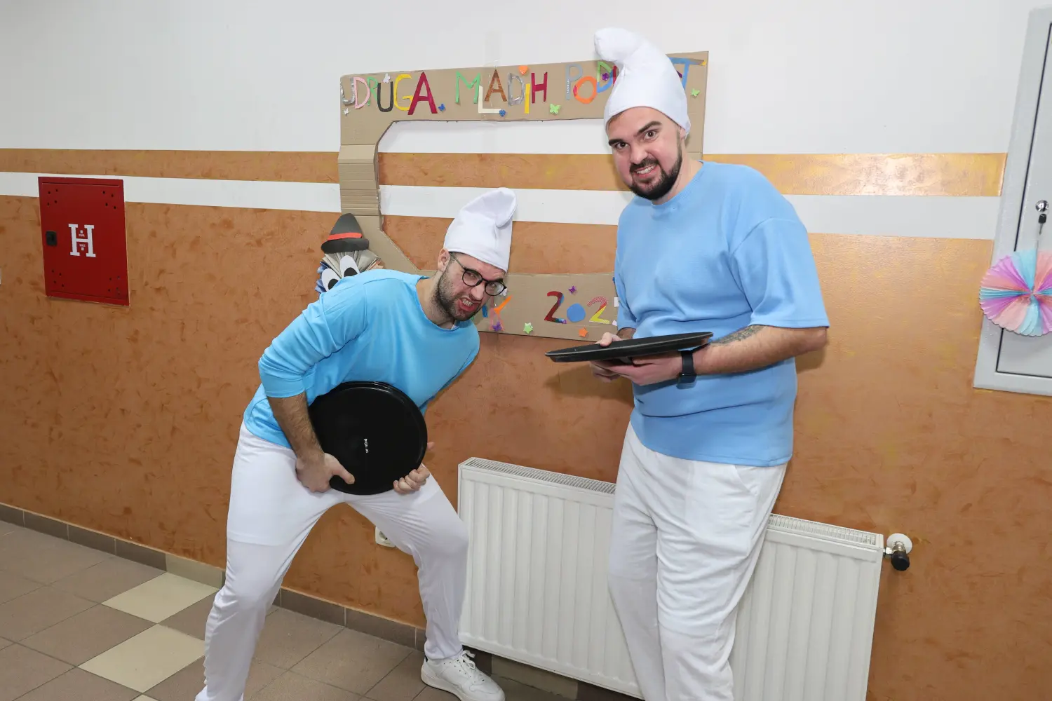 Fašnik Podbrest 2025 (57)