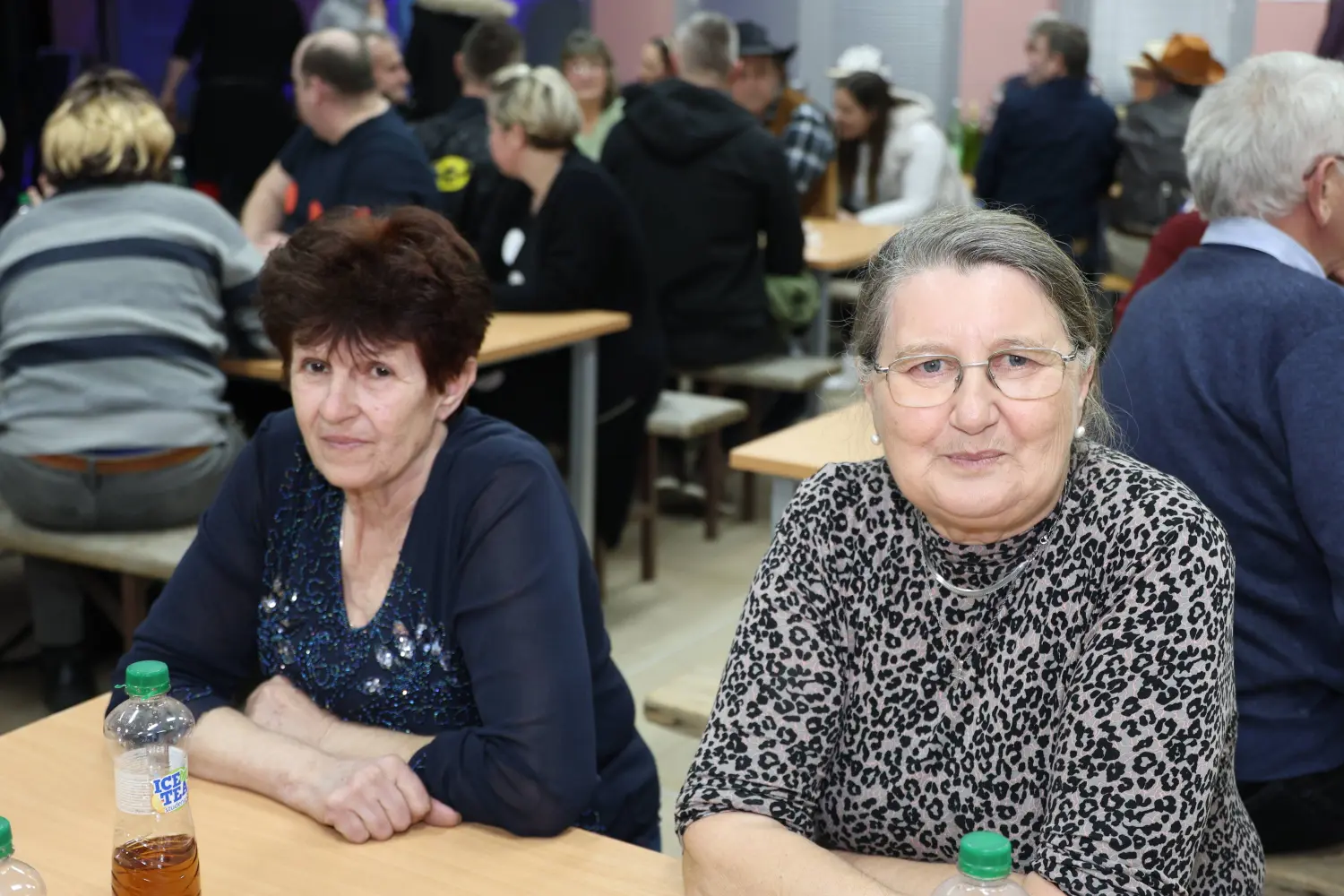 Fašnik Podbrest 2025 (58)