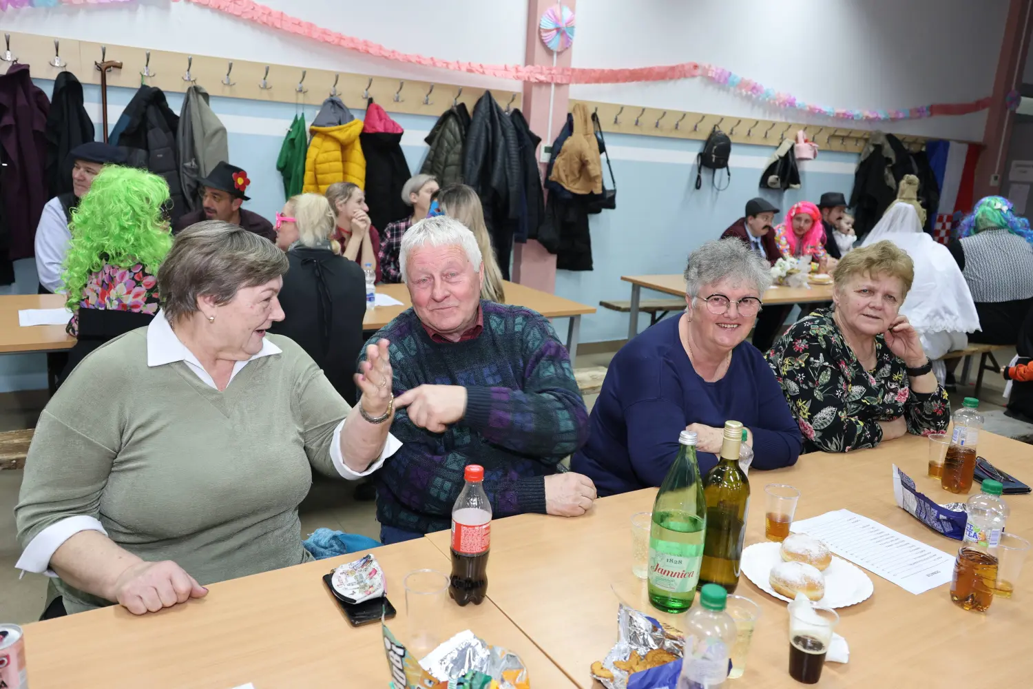 Fašnik Podbrest 2025 (59)