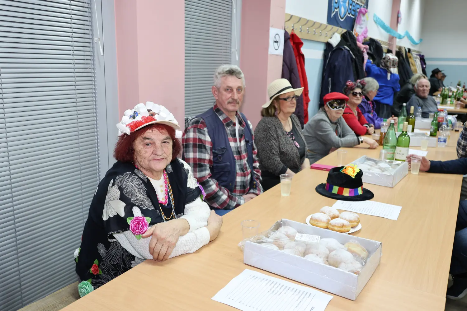 Fašnik Podbrest 2025 (6)