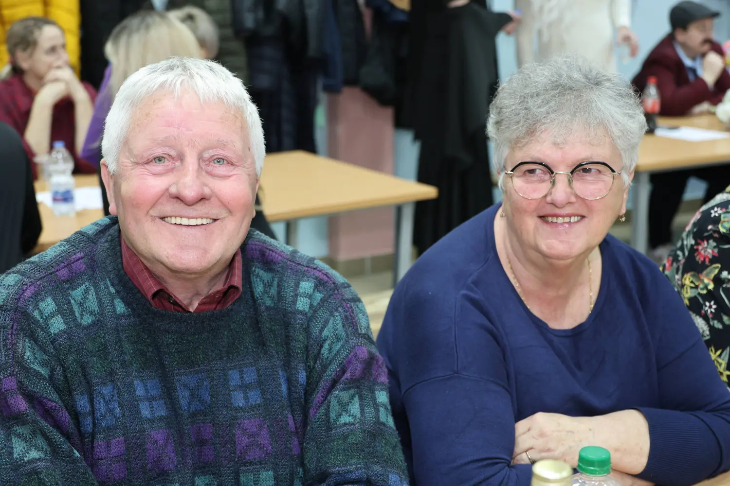 Fašnik Podbrest 2025 (60)