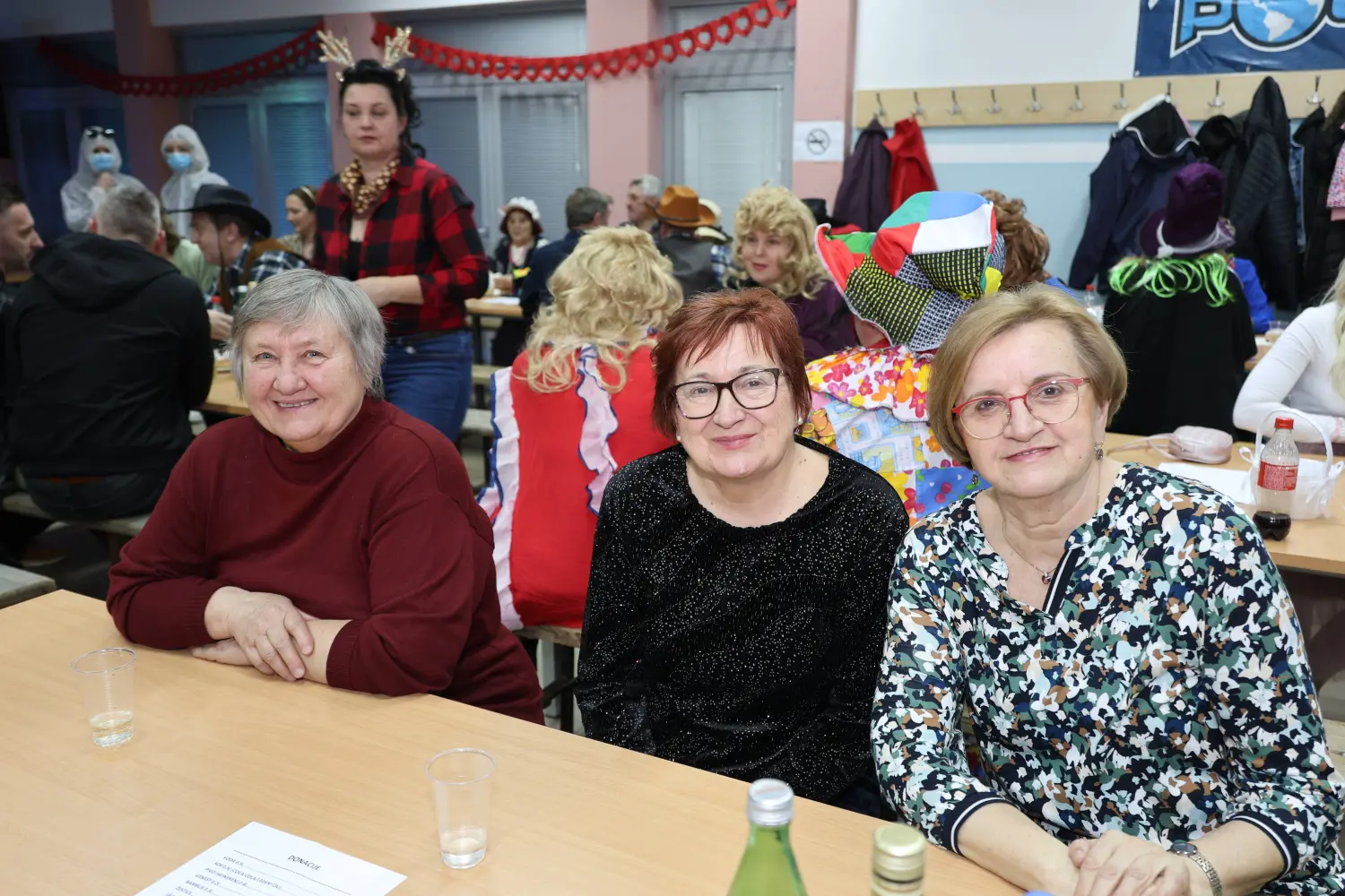 Fašnik Podbrest 2025 (61)