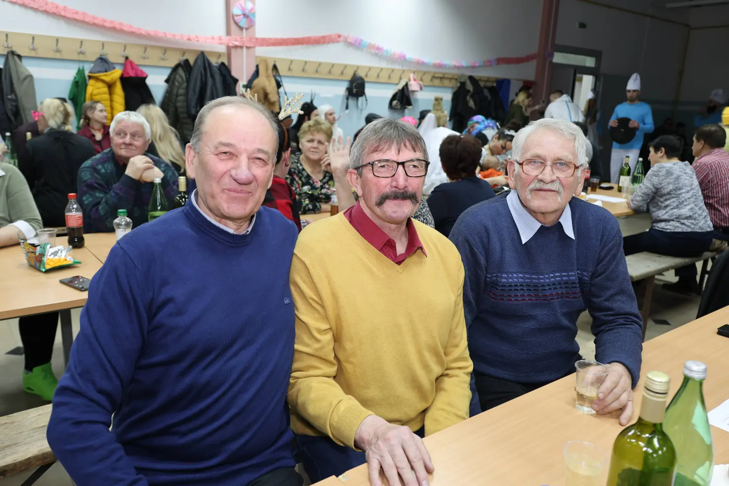 Fašnik Podbrest 2025 (62)