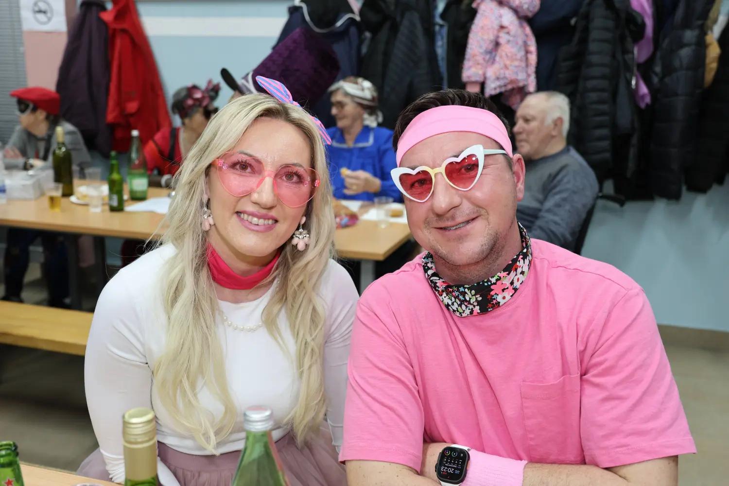 Fašnik Podbrest 2025 (63)