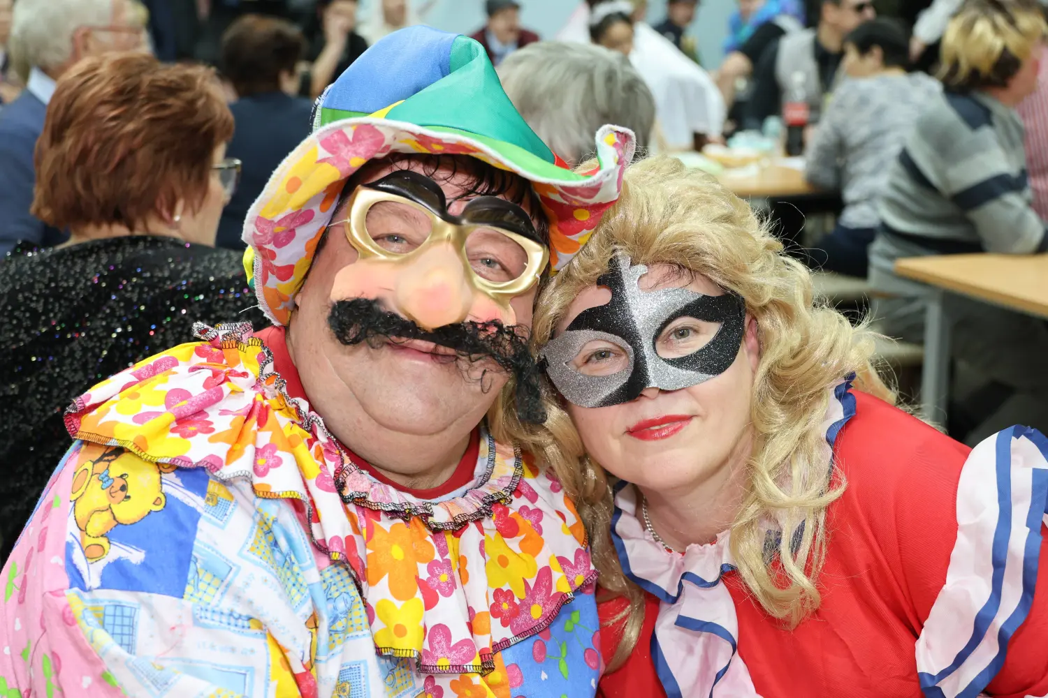 Fašnik Podbrest 2025 (64)