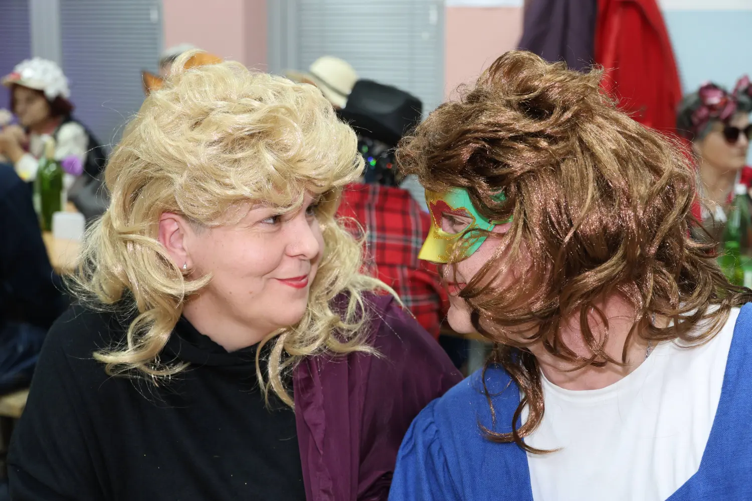 Fašnik Podbrest 2025 (65)