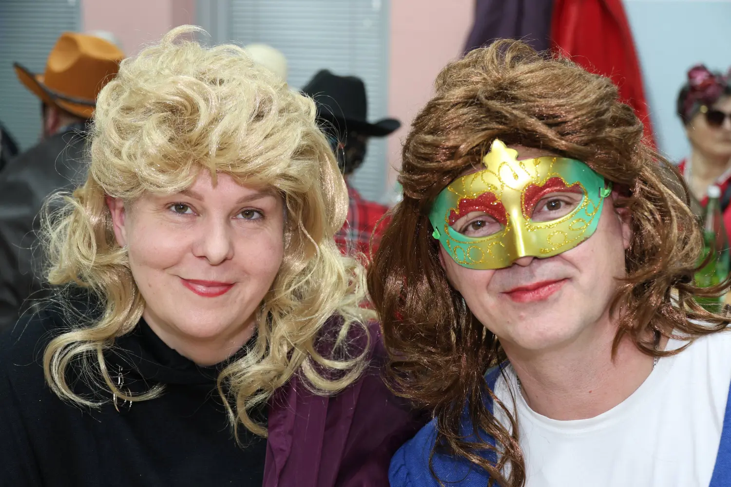 Fašnik Podbrest 2025 (66)