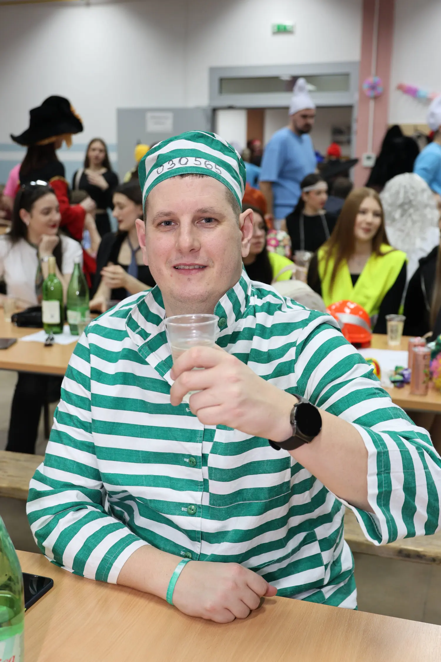 Fašnik Podbrest 2025 (67)