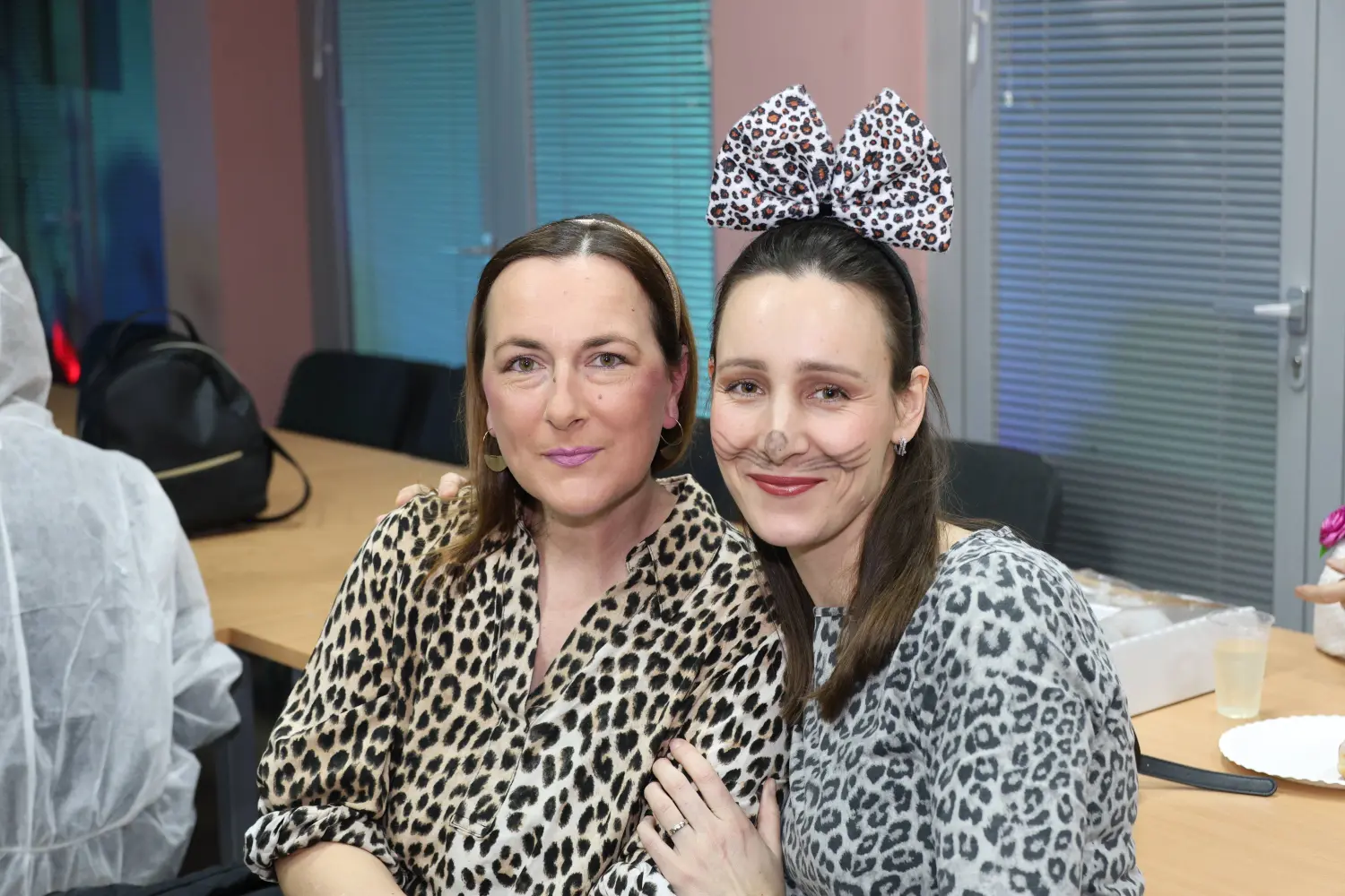 Fašnik Podbrest 2025 (68)